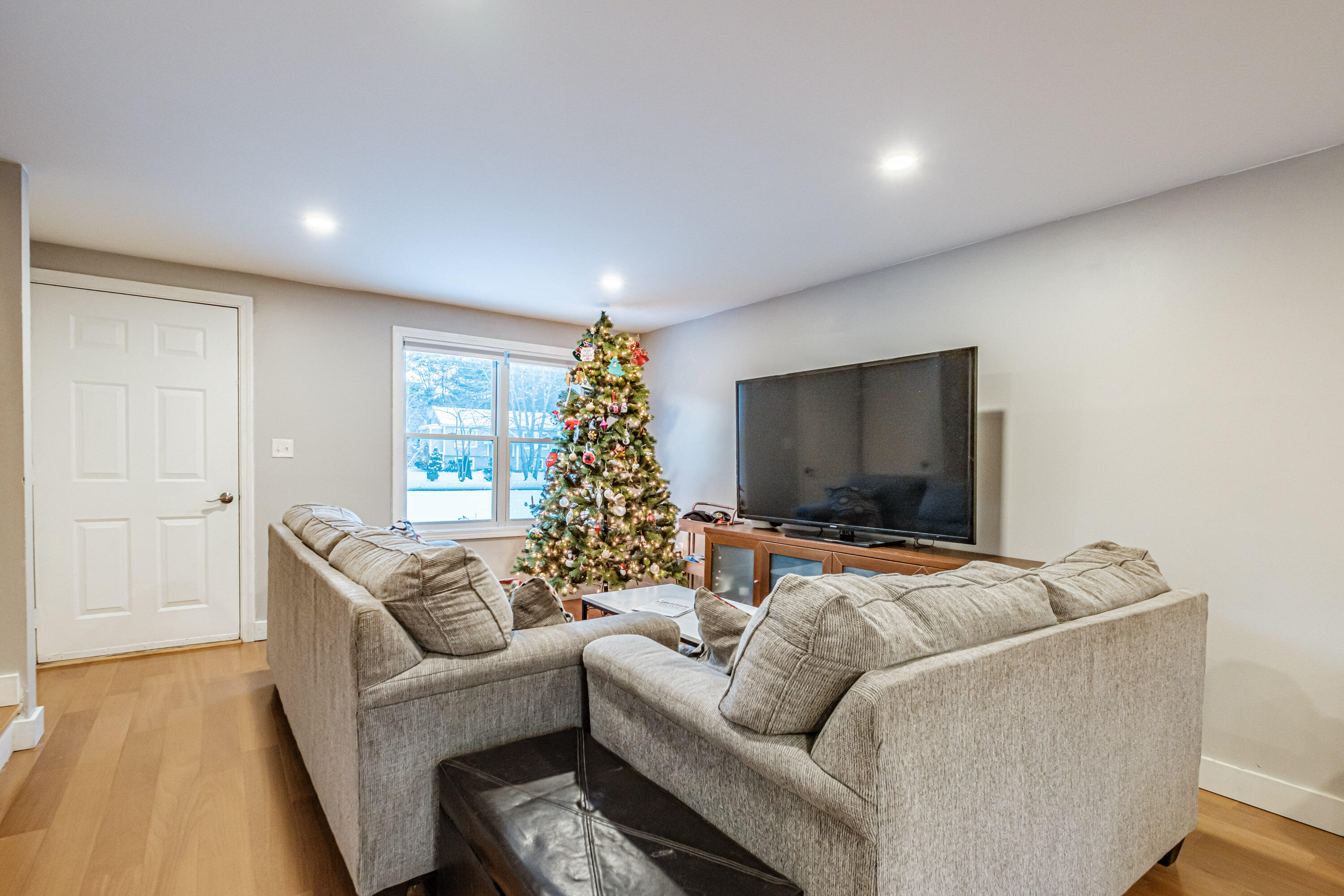 89 Shaws Mill Road Gorham, ME 04038 - Photo 11 of 53 20251215gp-63122