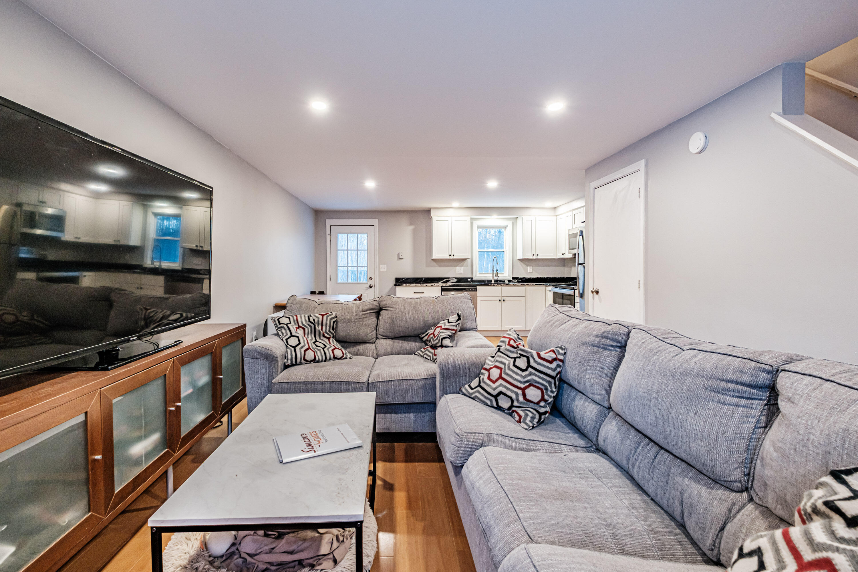 89 Shaws Mill Road Gorham, ME 04038 - Photo 13 of 53 20251215gp-63124