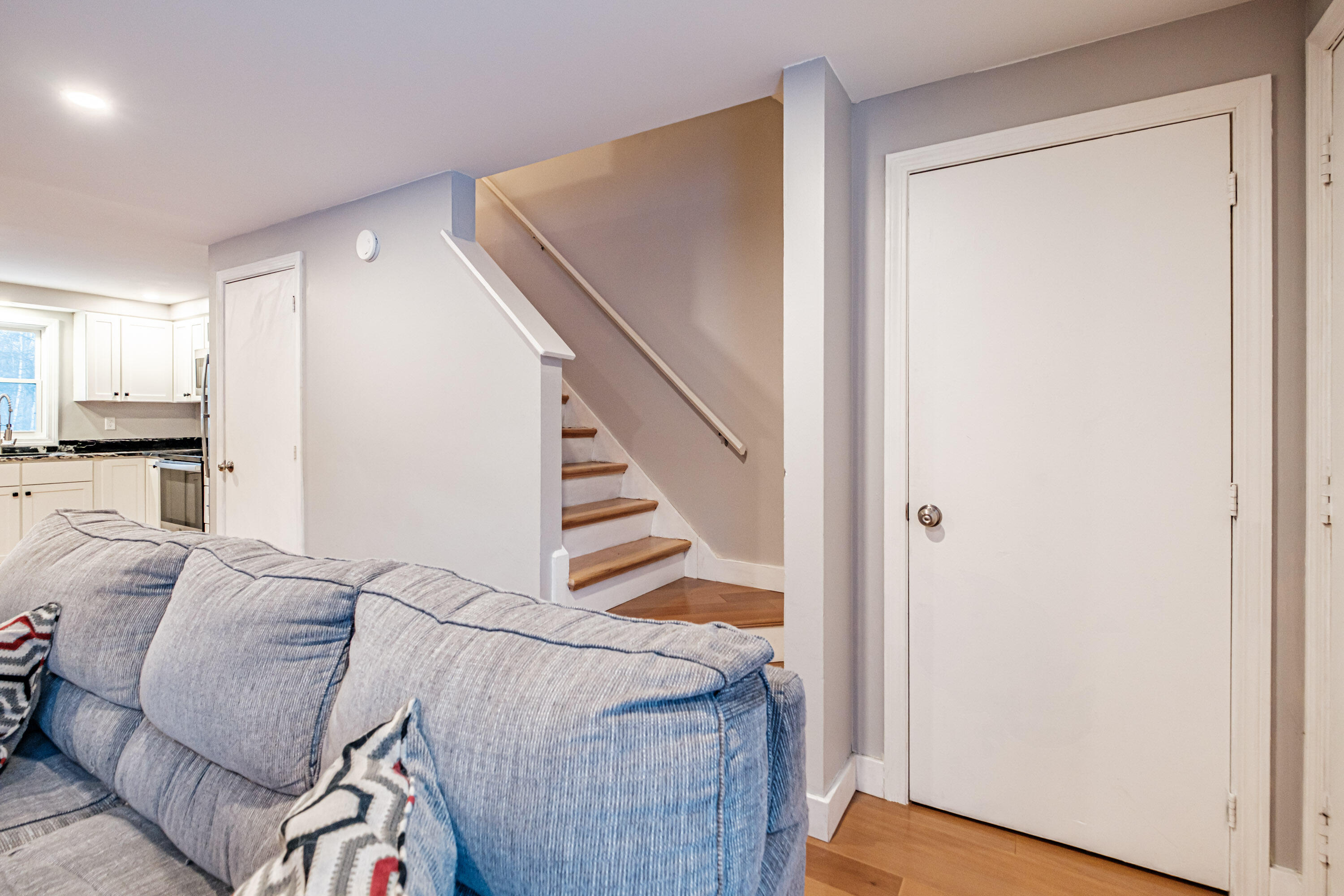 89 Shaws Mill Road Gorham, ME 04038 - Photo 14 of 53 20251215gp-63125