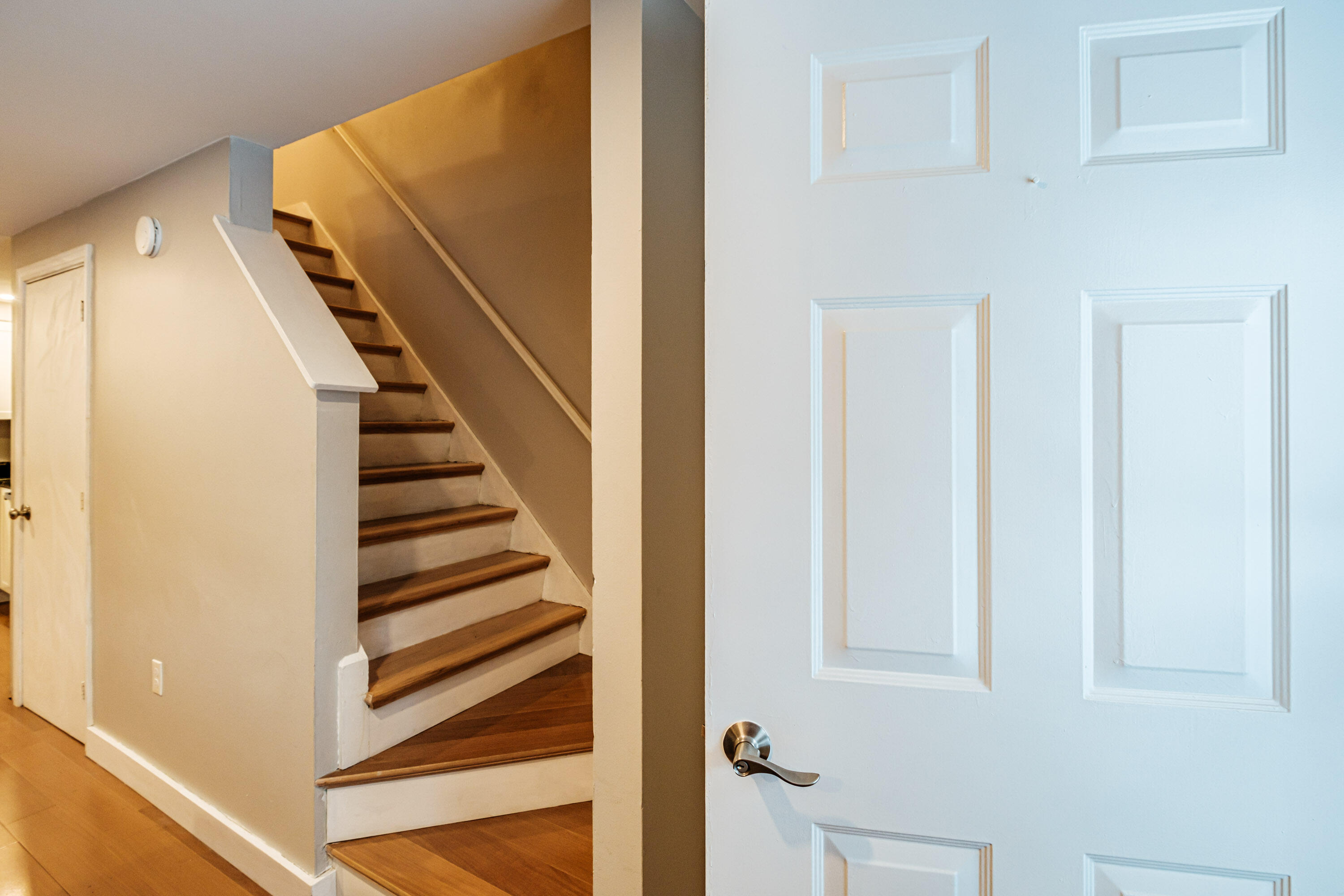 89 Shaws Mill Road Gorham, ME 04038 - Photo 15 of 53 20251215gp-63126