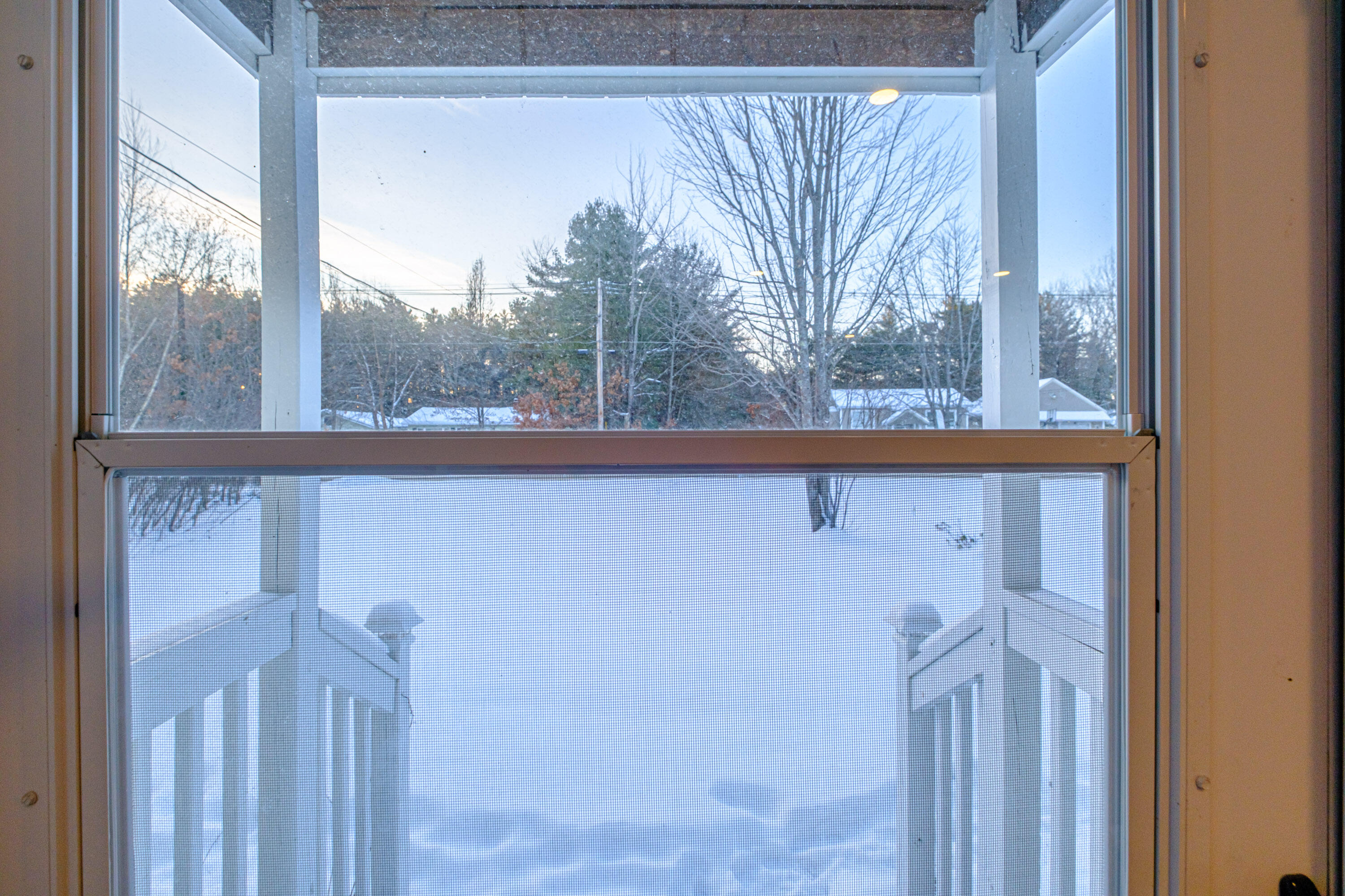 89 Shaws Mill Road Gorham, ME 04038 - Photo 16 of 53 20251215gp-63127