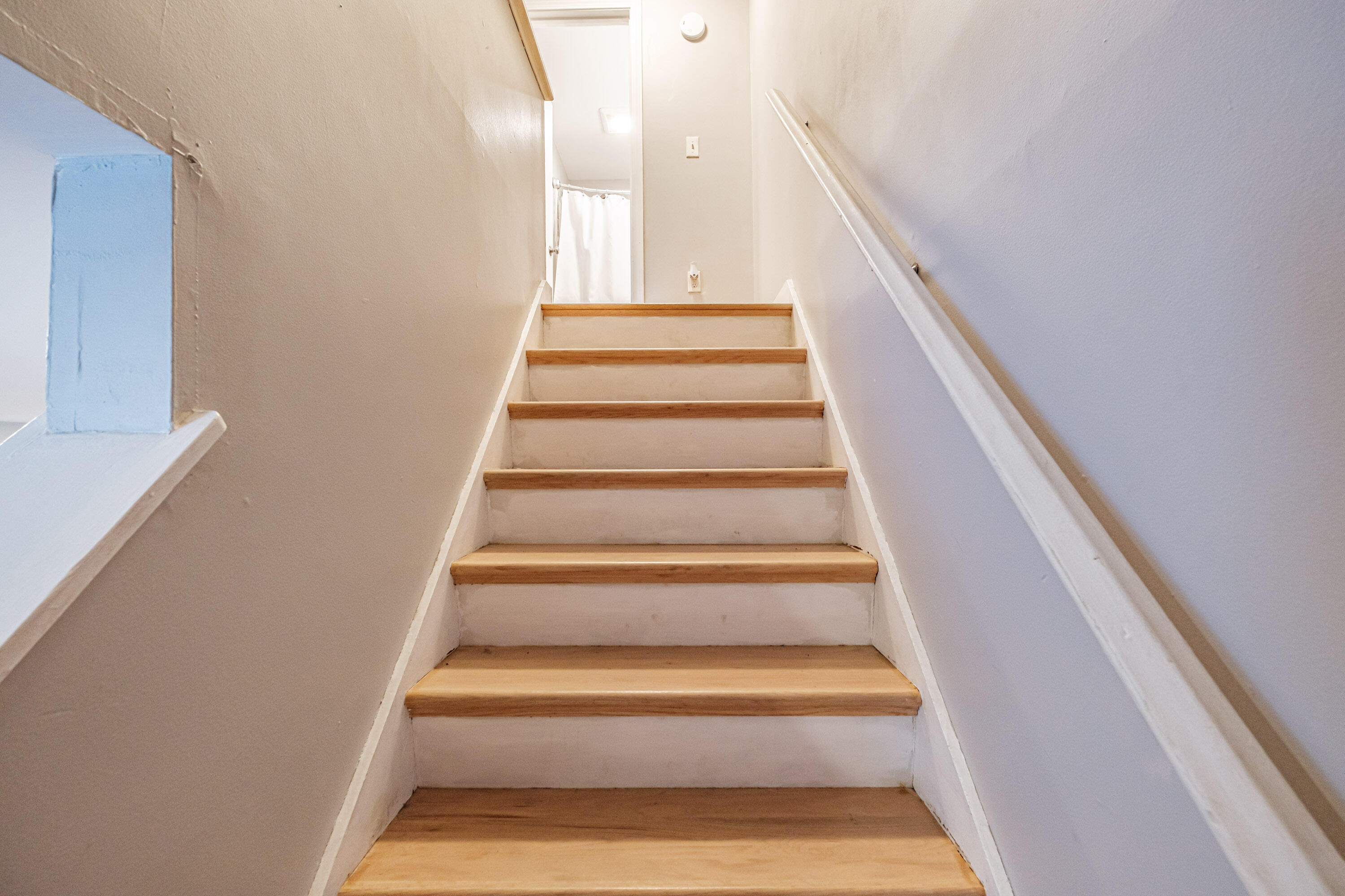 89 Shaws Mill Road Gorham, ME 04038 - Photo 17 of 53 20251215gp-63128