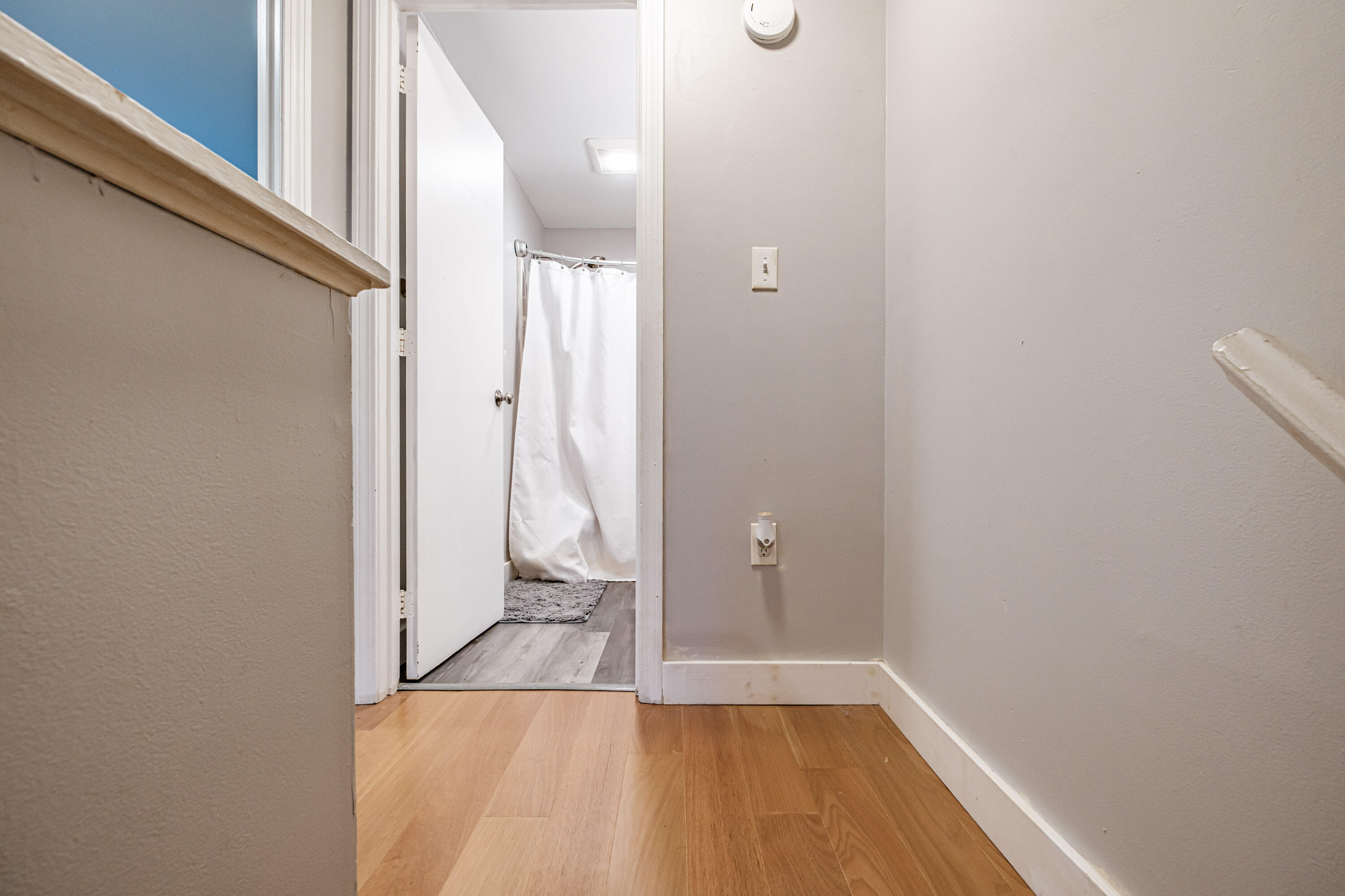 89 Shaws Mill Road Gorham, ME 04038 - Photo 18 of 53 20251215gp-63129