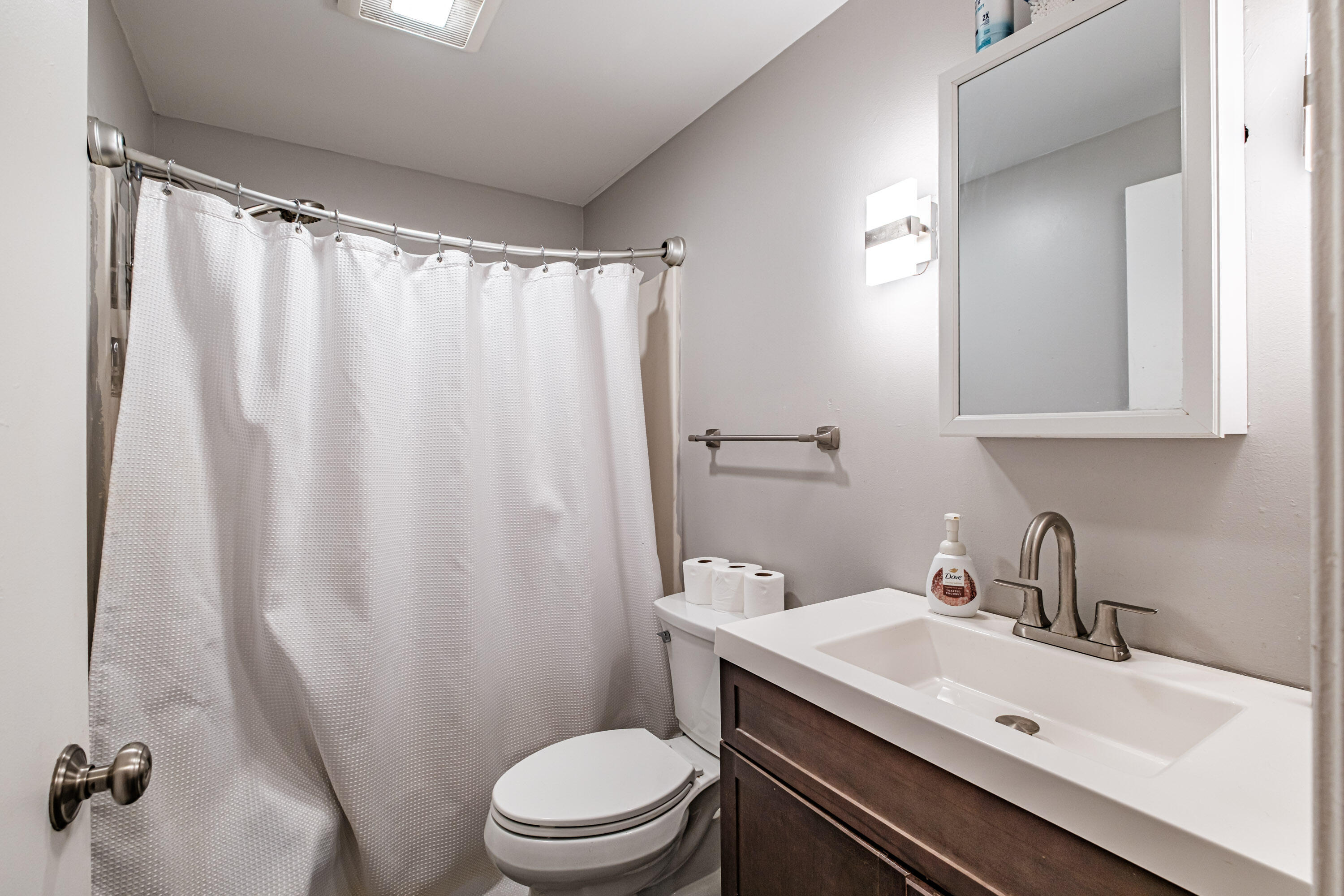 89 Shaws Mill Road Gorham, ME 04038 - Photo 19 of 53 20251215gp-63130