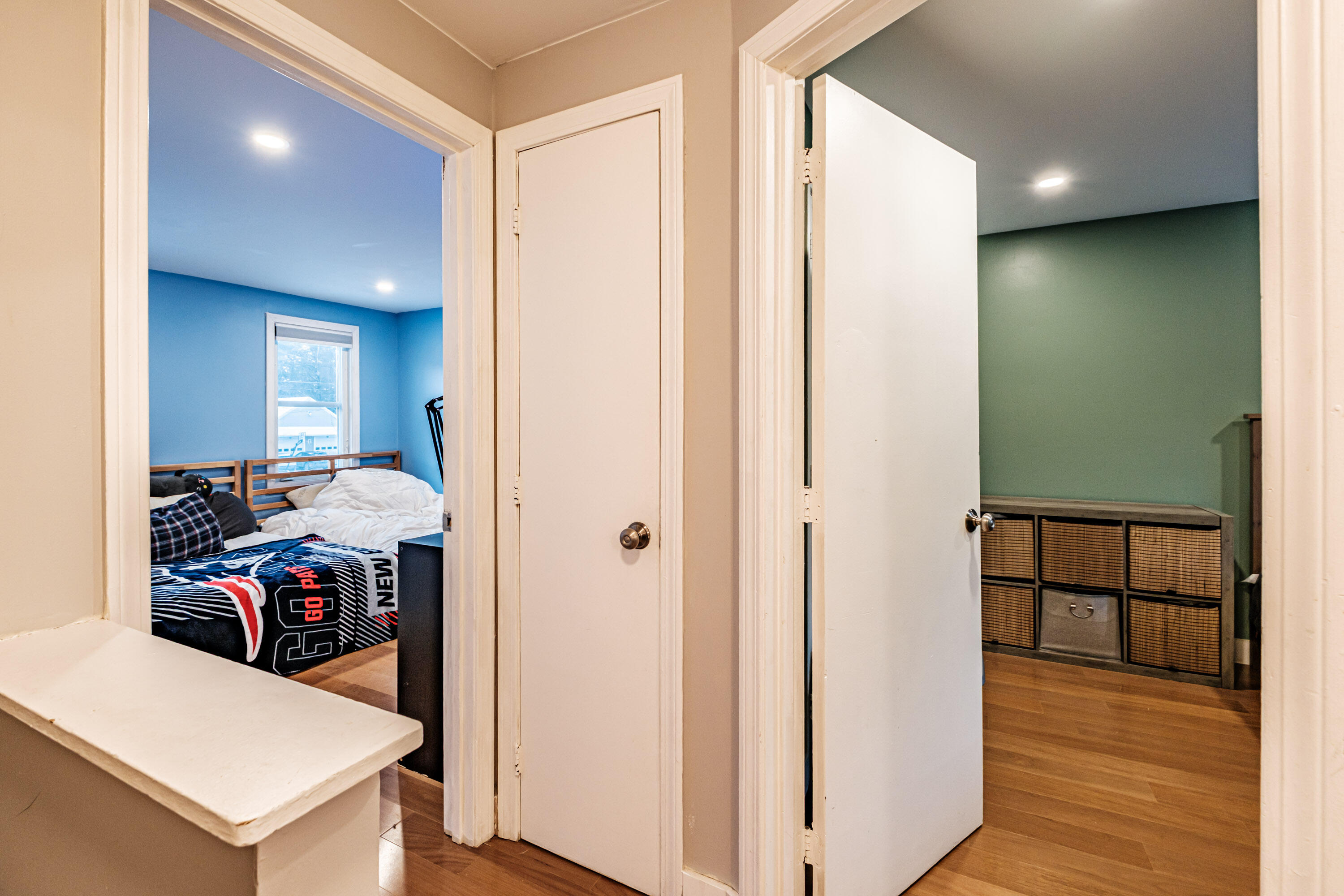 89 Shaws Mill Road Gorham, ME 04038 - Photo 20 of 53 20251215gp-63131