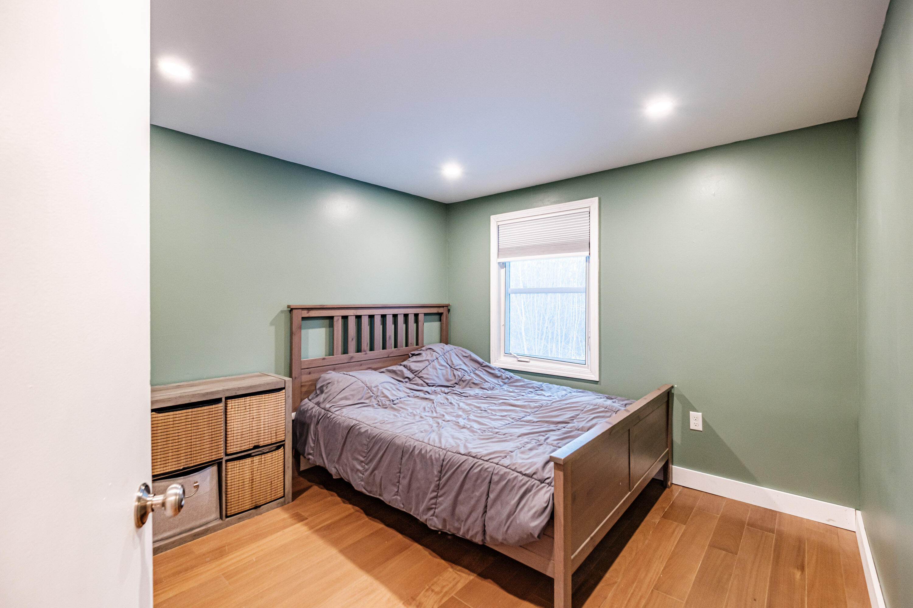 89 Shaws Mill Road Gorham, ME 04038 - Photo 21 of 53 20251215gp-63132