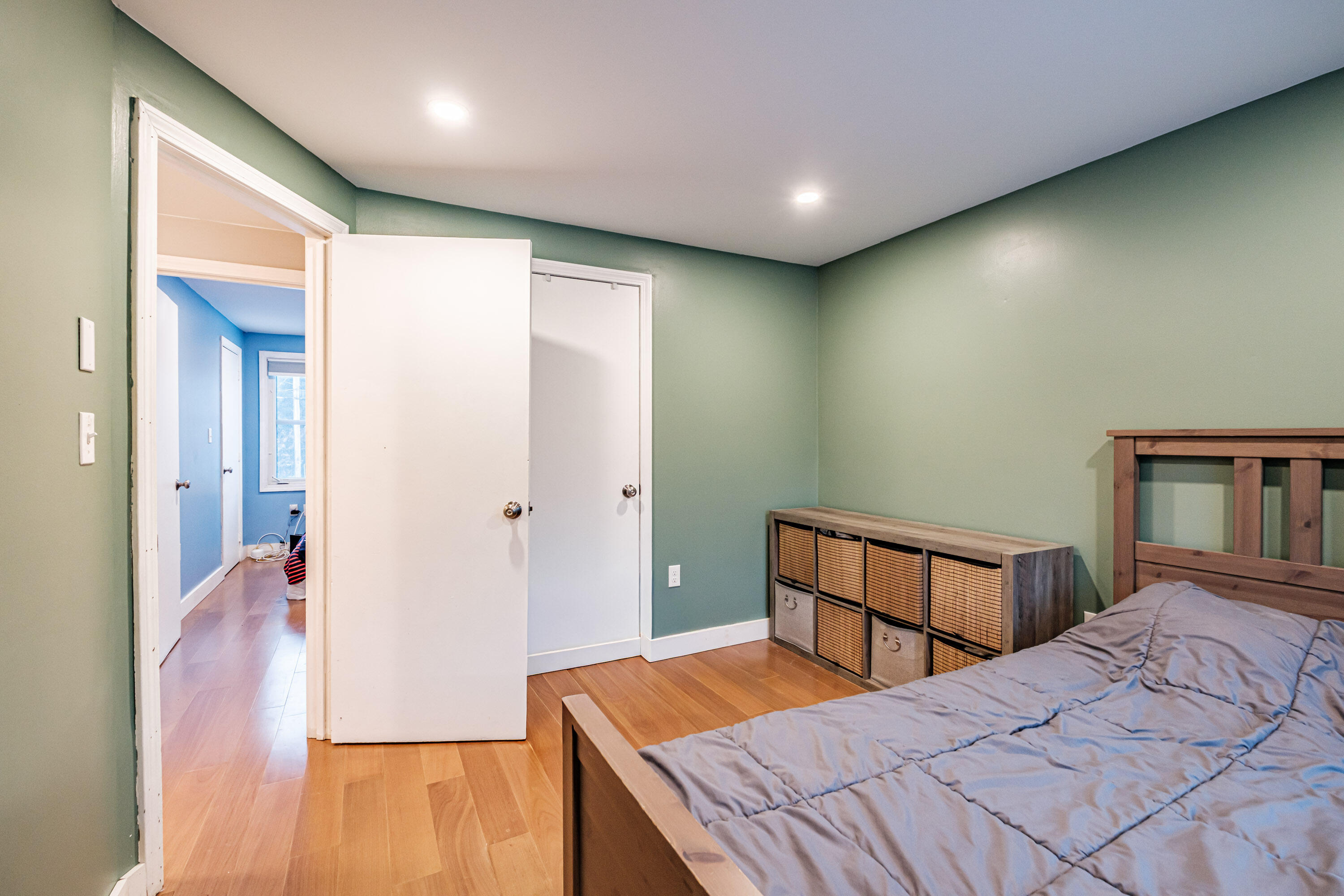 89 Shaws Mill Road Gorham, ME 04038 - Photo 22 of 53 20251215gp-63133