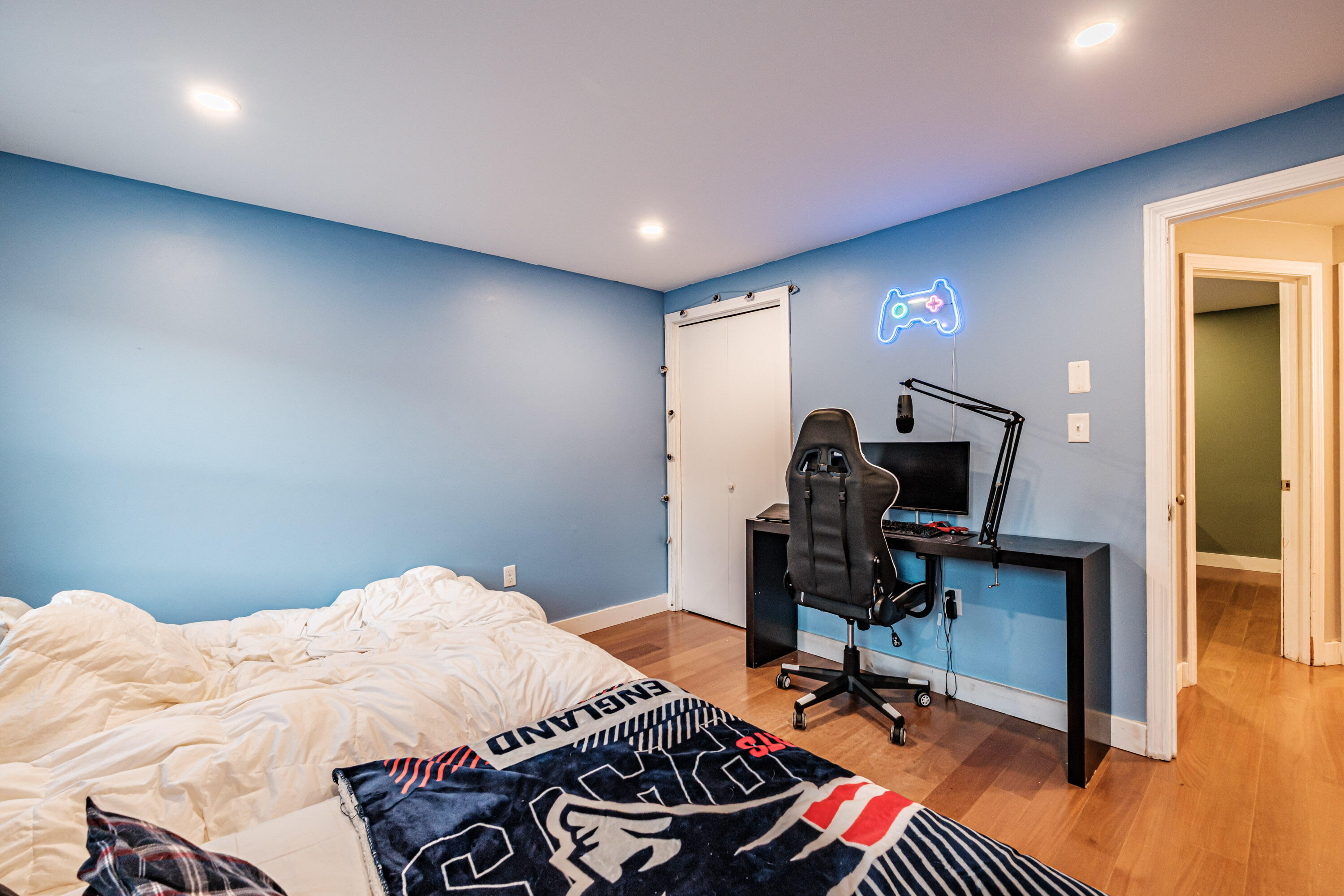 89 Shaws Mill Road Gorham, ME 04038 - Photo 24 of 53 20251215gp-63135