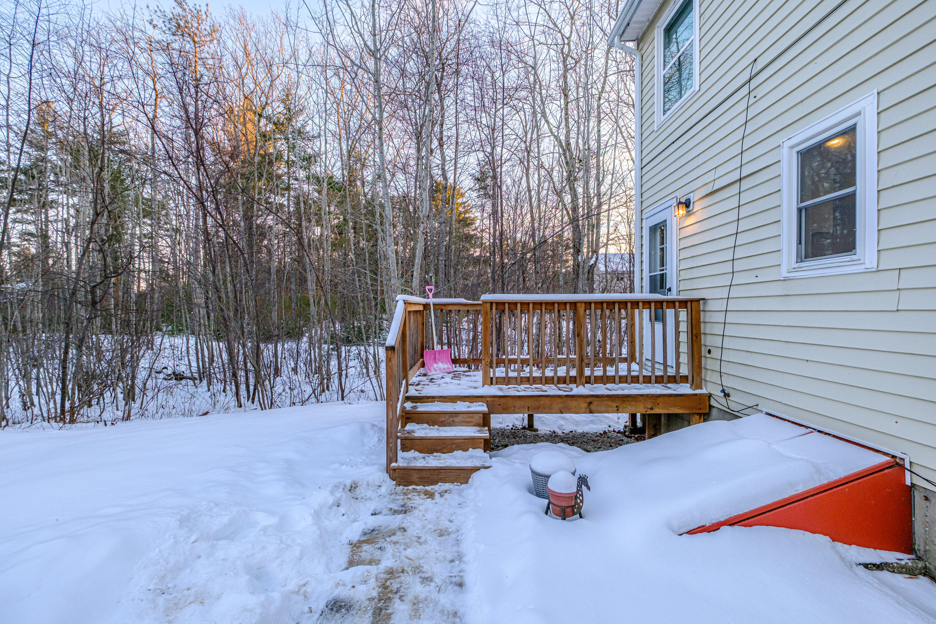 89 Shaws Mill Road Gorham, ME 04038 - Photo 26 of 53 20251215gp-63139