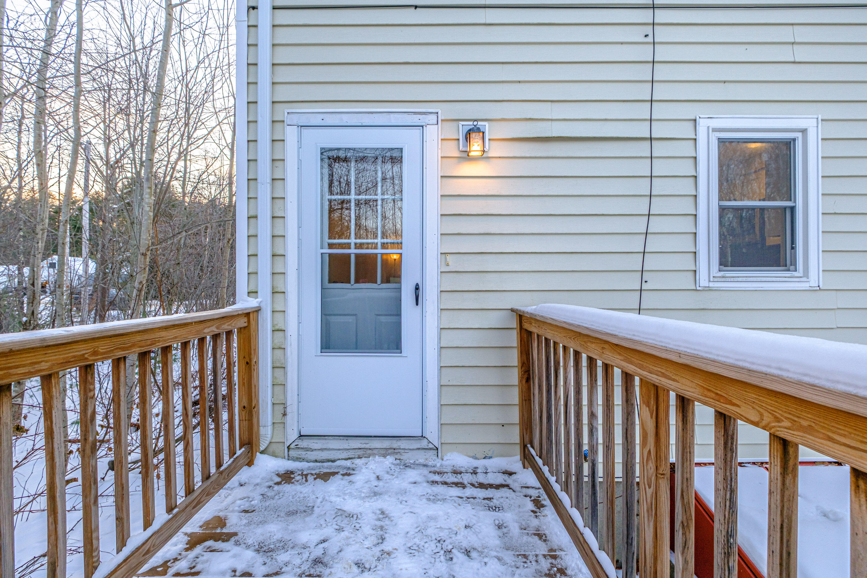 89 Shaws Mill Road Gorham, ME 04038 - Photo 27 of 53 20251215gp-63140