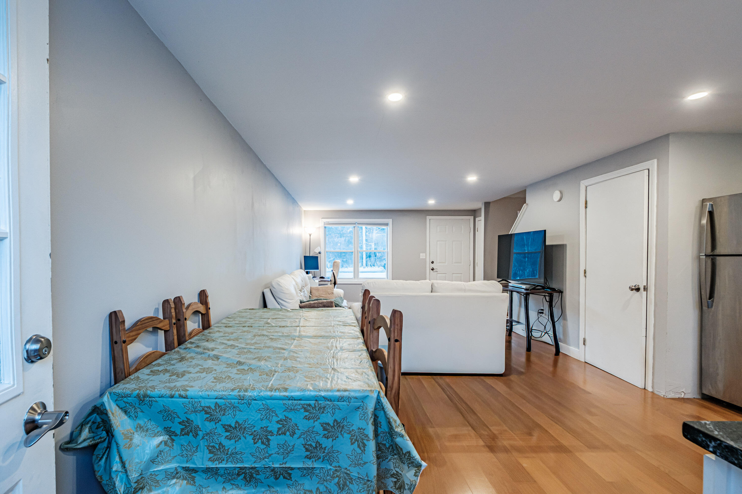 89 Shaws Mill Road Gorham, ME 04038 - Photo 28 of 53 20251215gp-63141