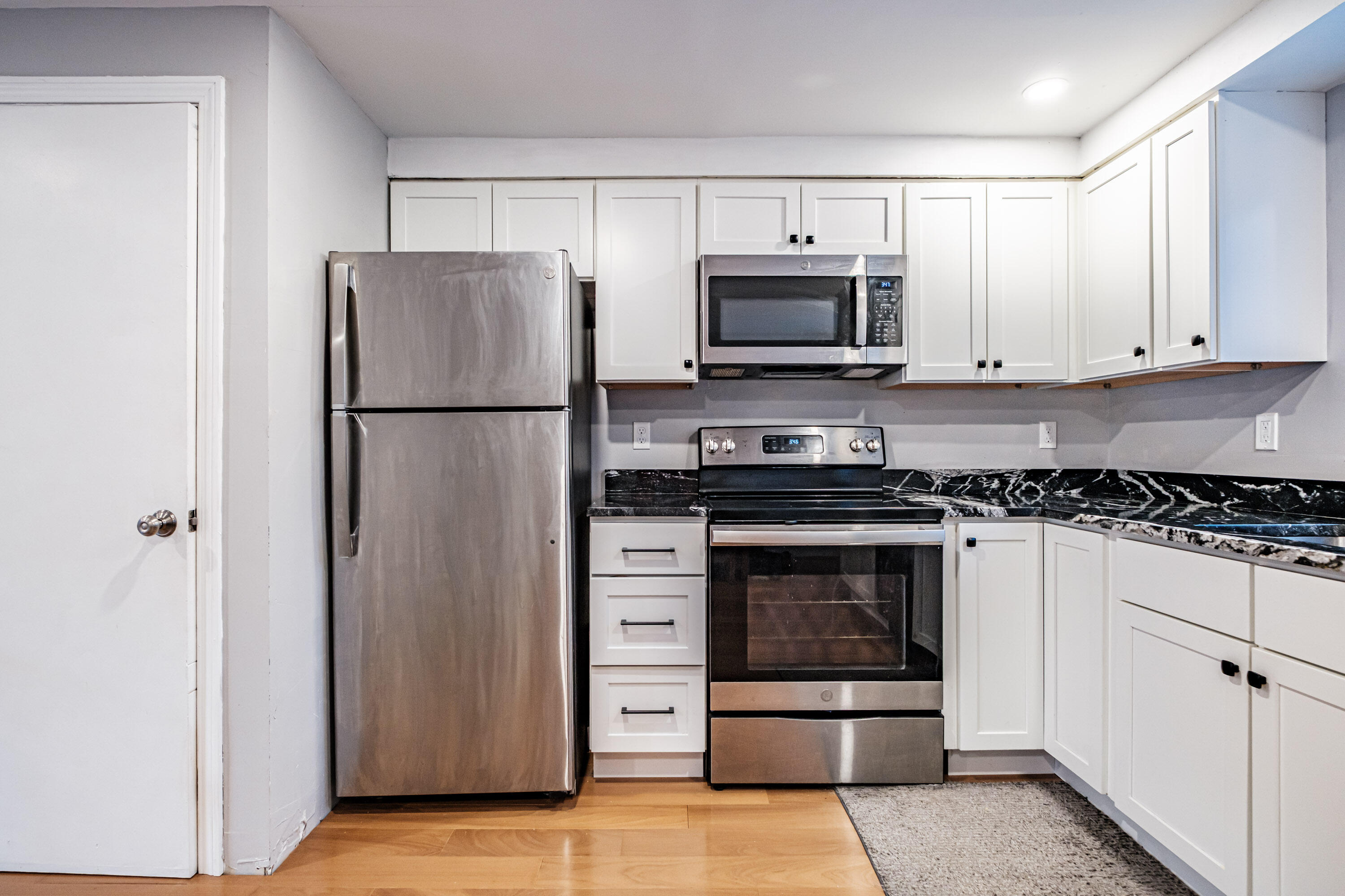 89 Shaws Mill Road Gorham, ME 04038 - Photo 29 of 53 20251215gp-63142