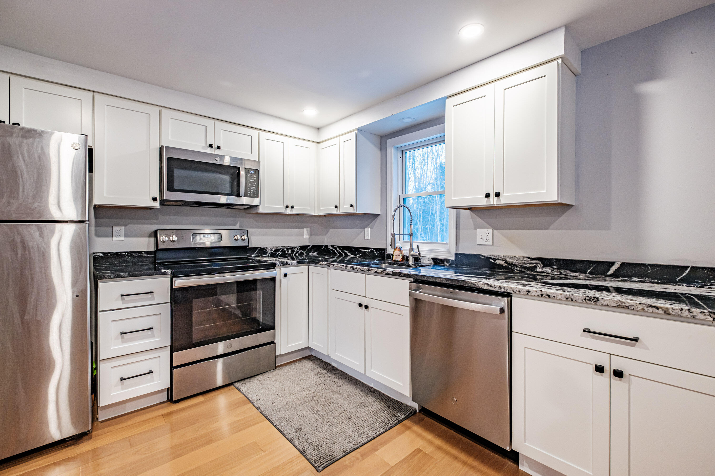 89 Shaws Mill Road Gorham, ME 04038 - Photo 30 of 53 20251215gp-63143