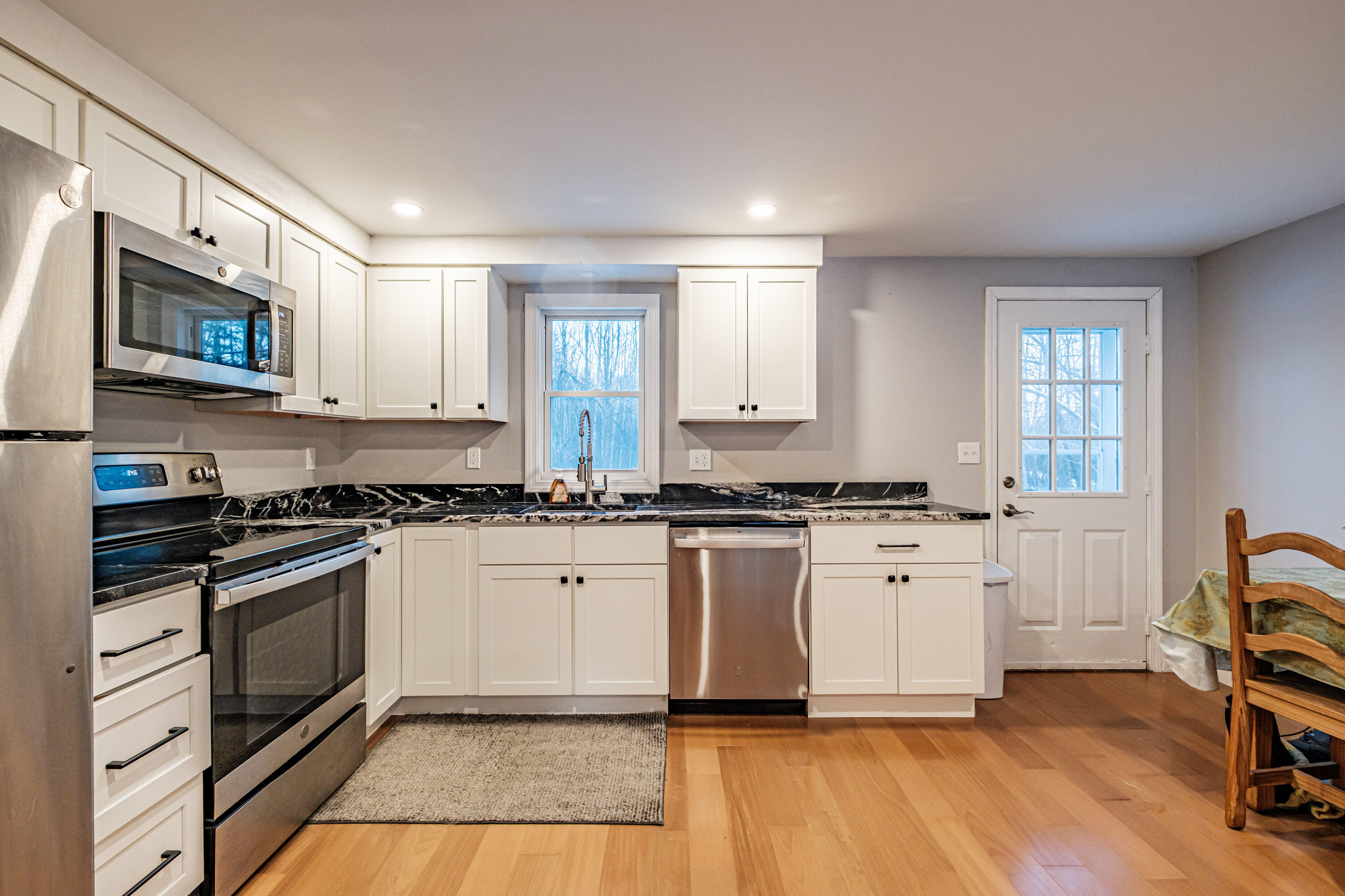 89 Shaws Mill Road Gorham, ME 04038 - Photo 31 of 53 20251215gp-63144