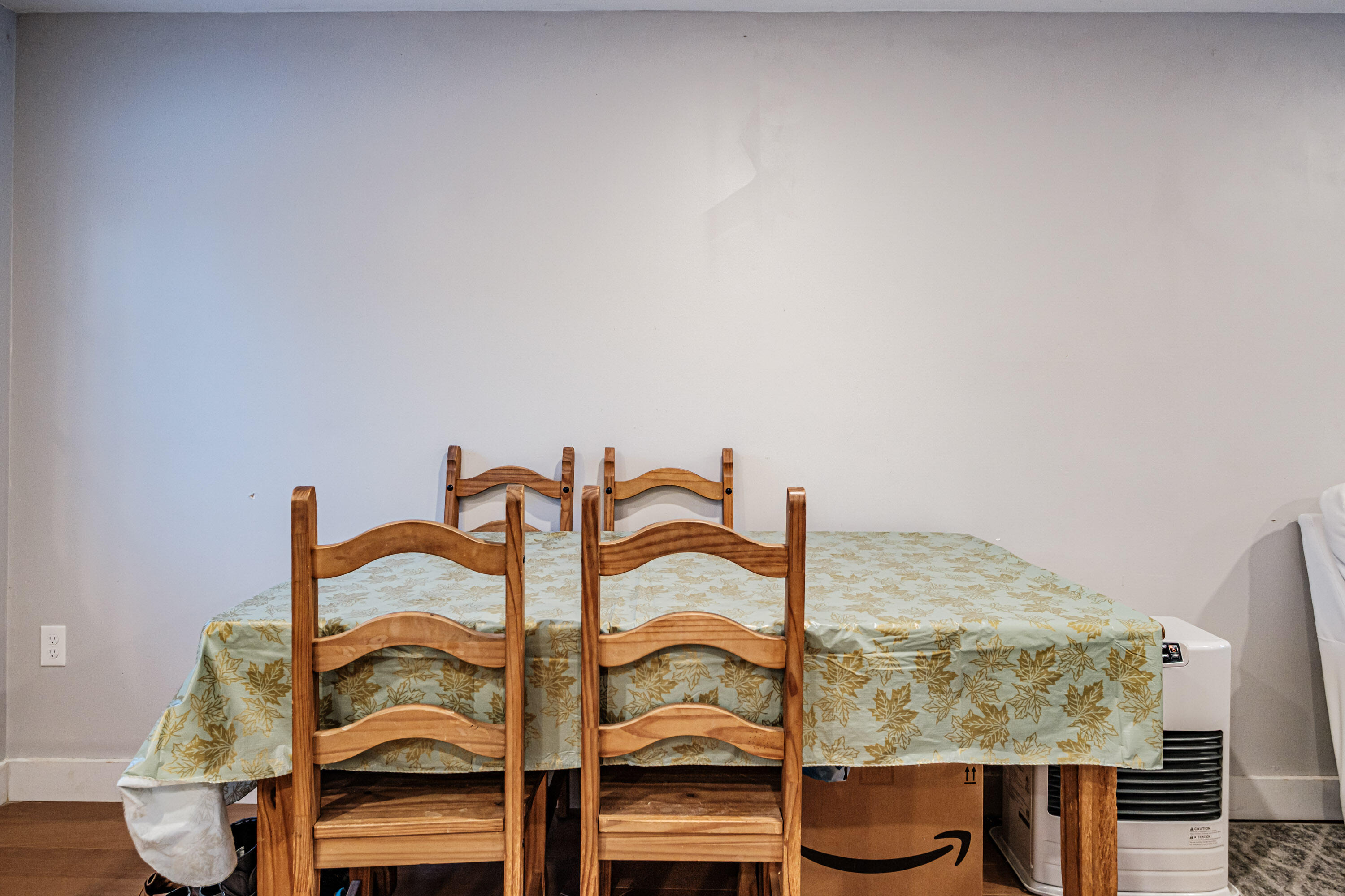 89 Shaws Mill Road Gorham, ME 04038 - Photo 32 of 53 20251215gp-63145