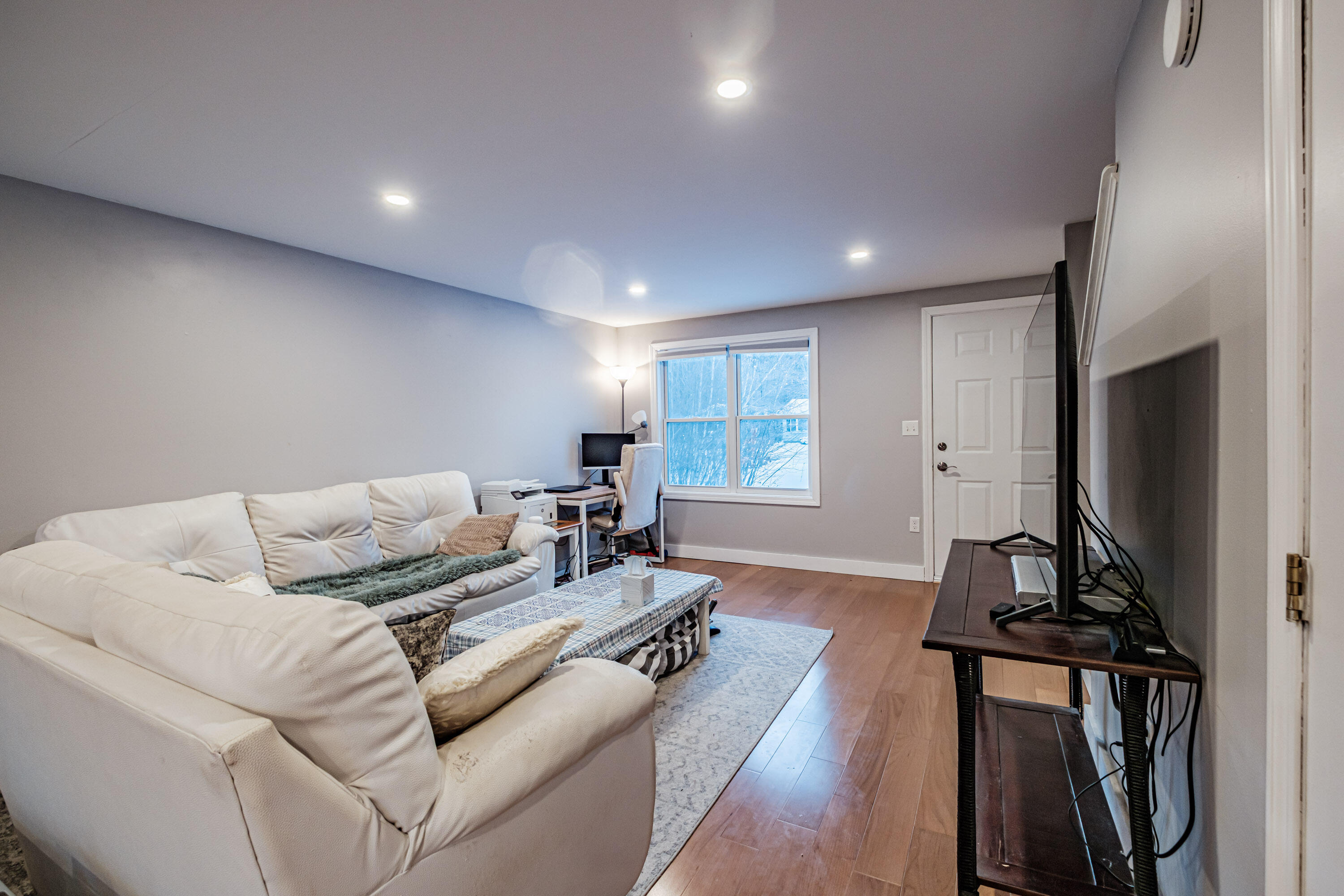 89 Shaws Mill Road Gorham, ME 04038 - Photo 33 of 53 20251215gp-63147