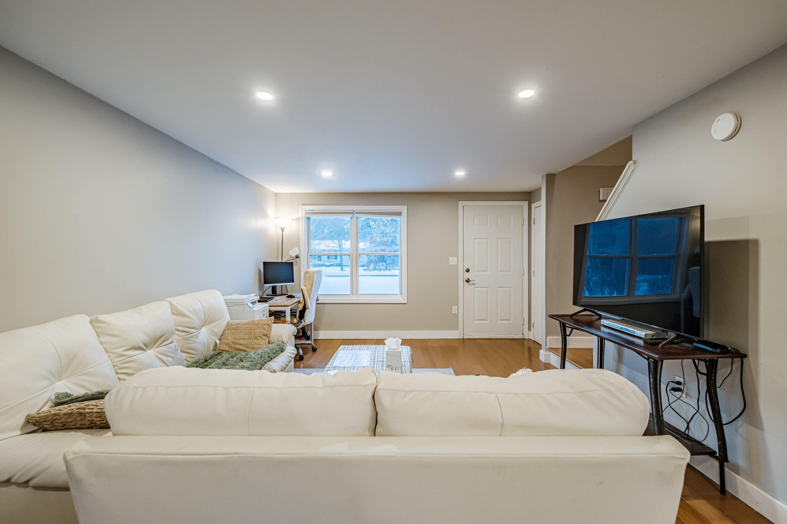 89 Shaws Mill Road Gorham, ME 04038 - Photo 34 of 53 20251215gp-63148