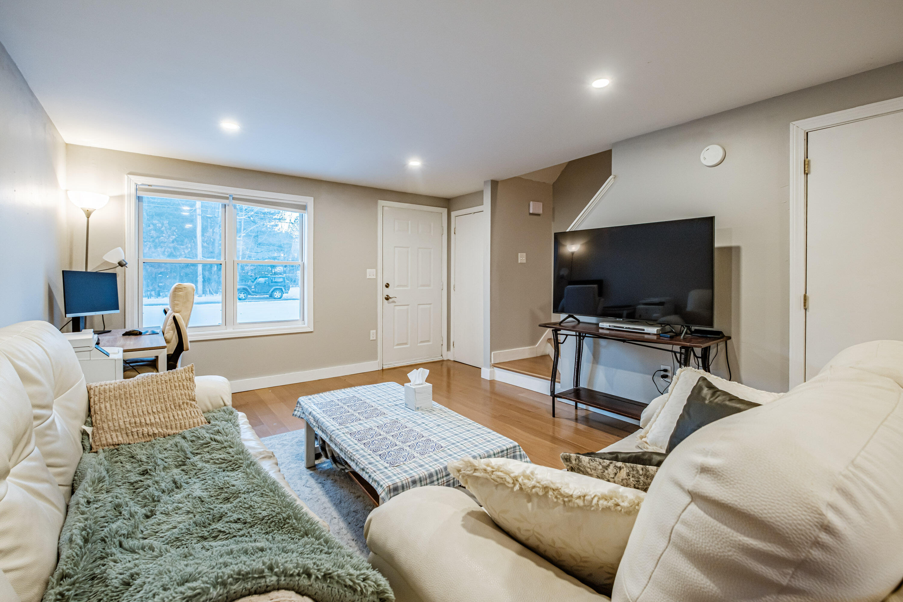 89 Shaws Mill Road Gorham, ME 04038 - Photo 35 of 53 20251215gp-63149