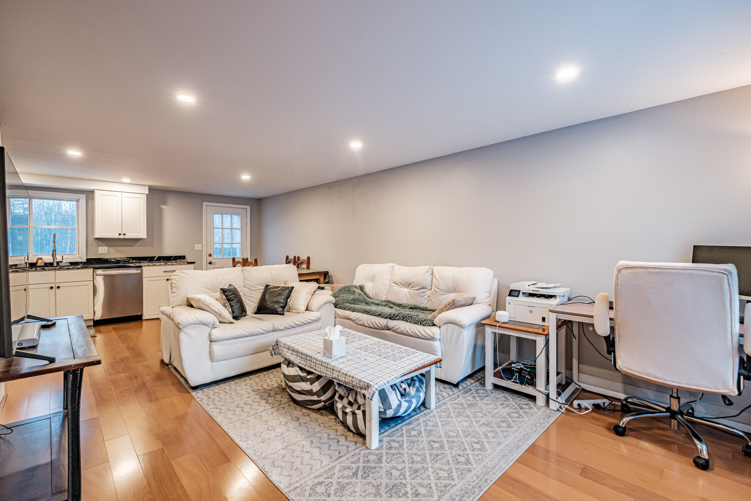 89 Shaws Mill Road Gorham, ME 04038 - Photo 36 of 53 20251215gp-63150