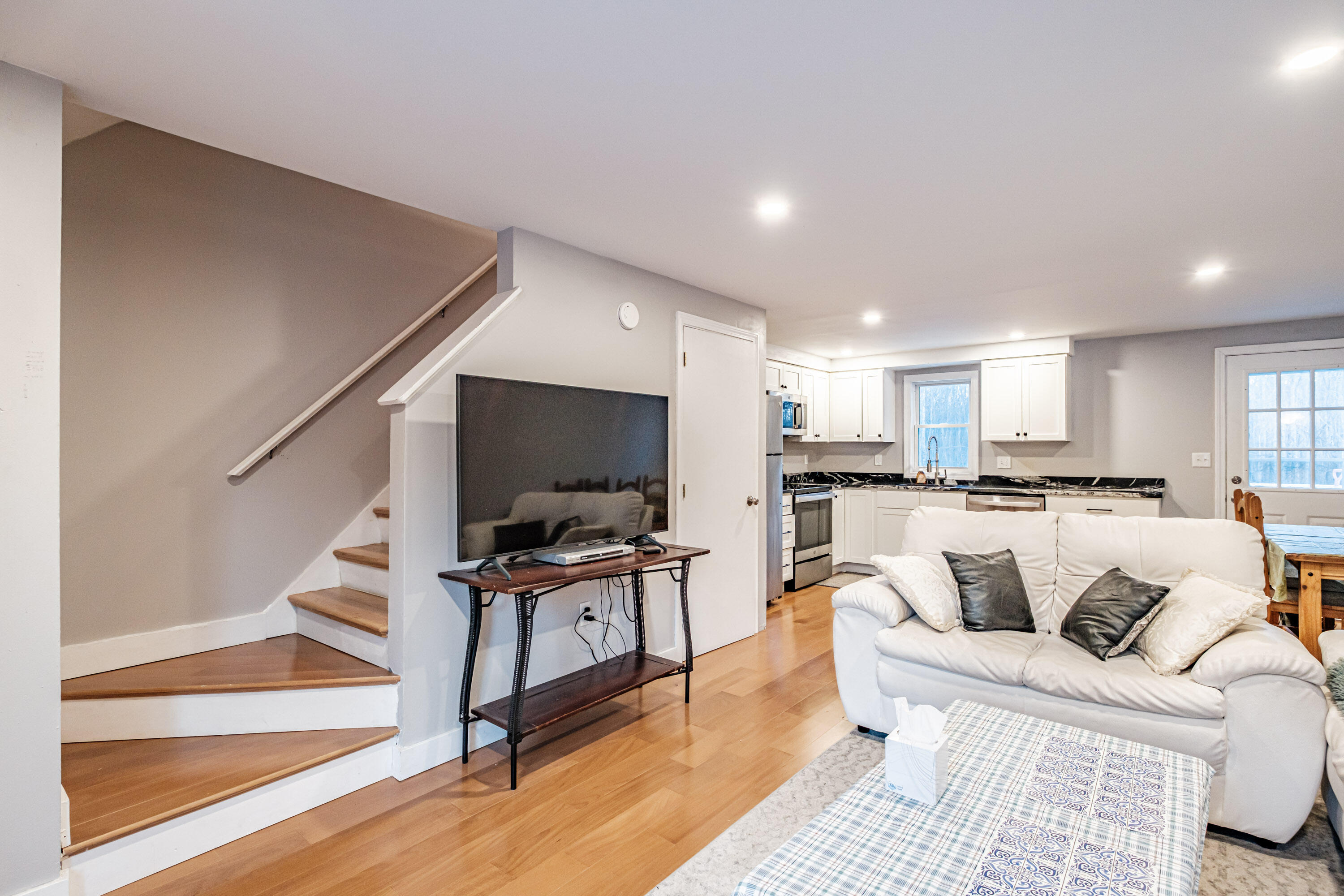 89 Shaws Mill Road Gorham, ME 04038 - Photo 37 of 53 20251215gp-63151