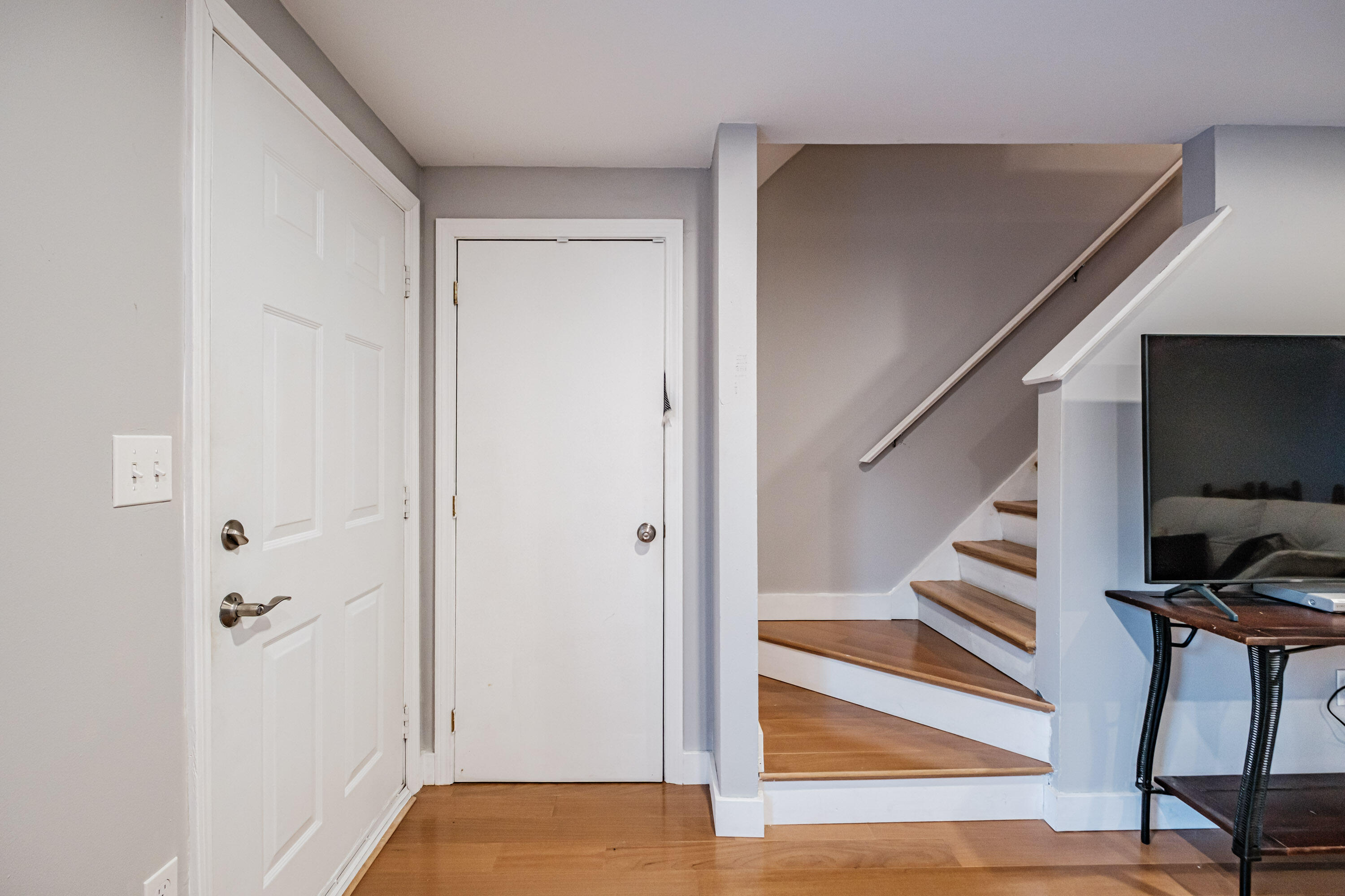 89 Shaws Mill Road Gorham, ME 04038 - Photo 38 of 53 20251215gp-63152