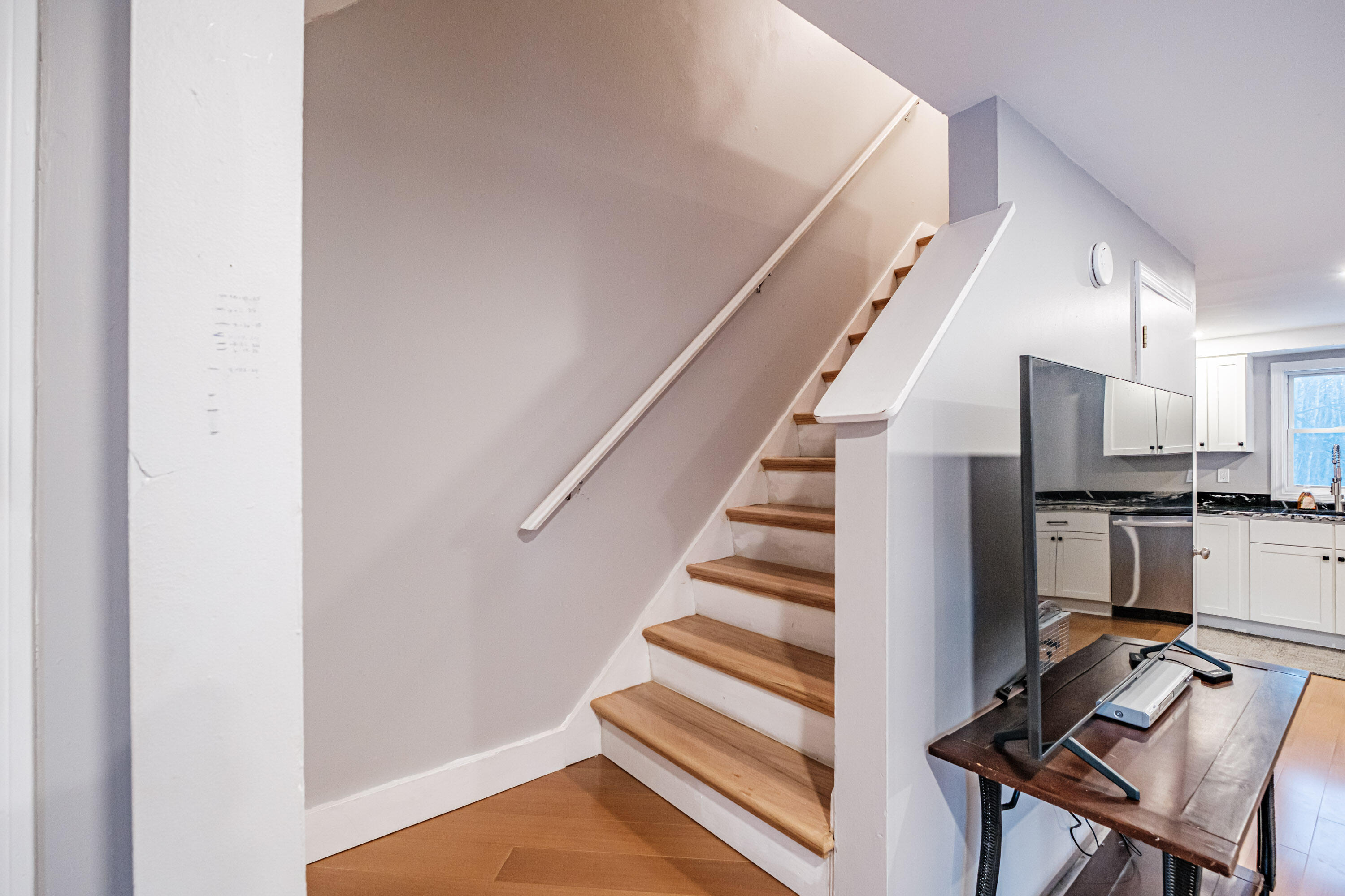 89 Shaws Mill Road Gorham, ME 04038 - Photo 39 of 53 20251215gp-63153