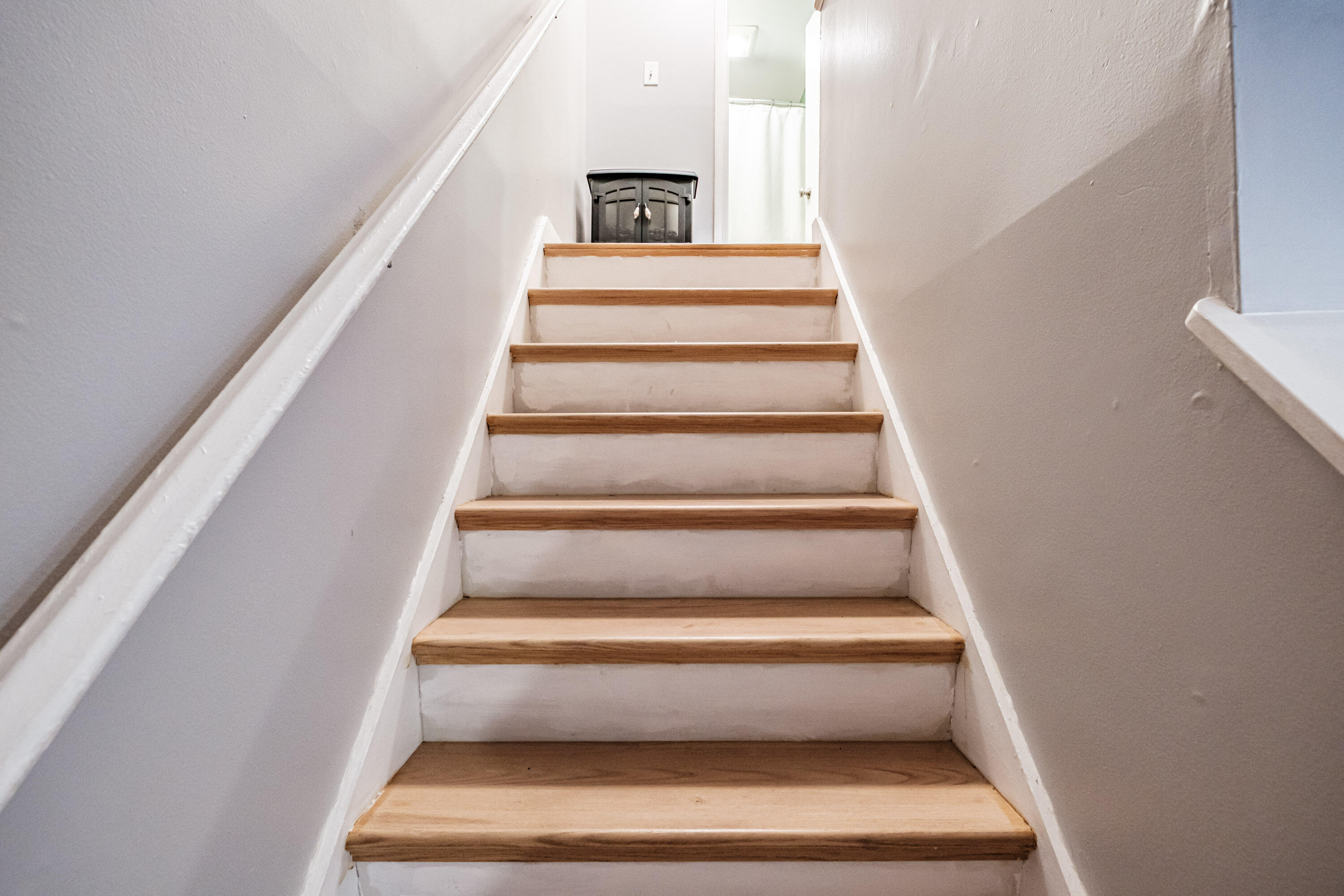 89 Shaws Mill Road Gorham, ME 04038 - Photo 40 of 53 20251215gp-63155