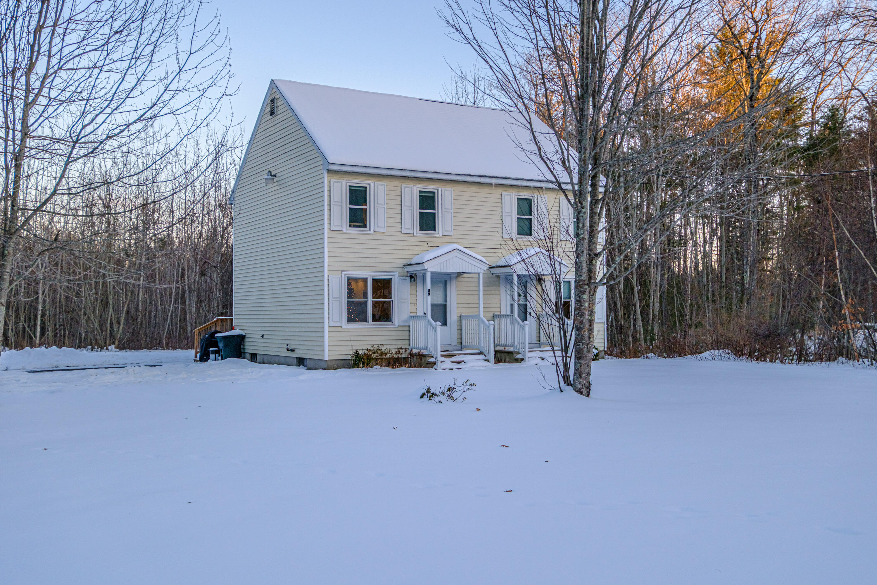 89 Shaws Mill Road Gorham, ME 04038 - Photo 4 of 53 20251215gp-63106