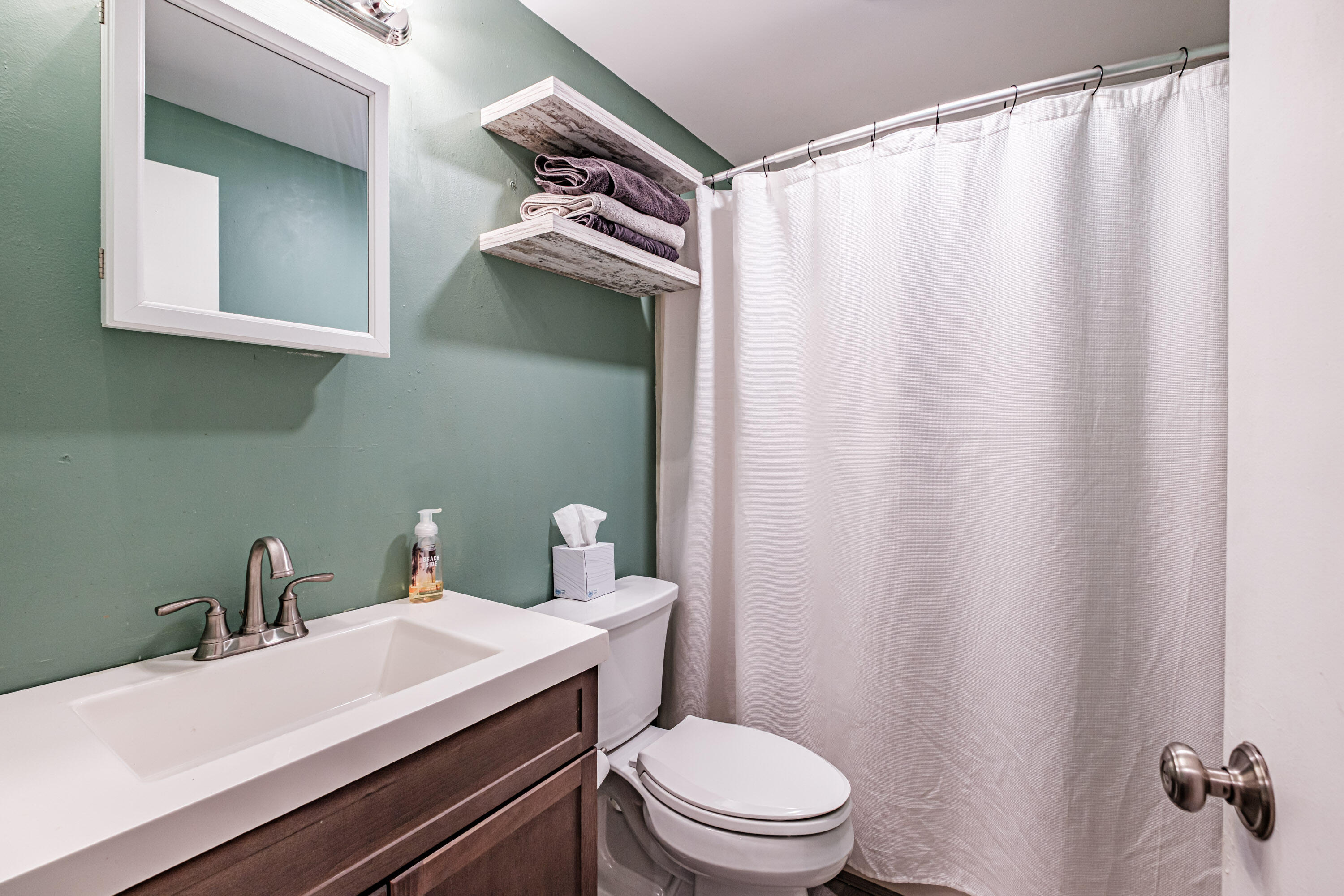 89 Shaws Mill Road Gorham, ME 04038 - Photo 41 of 53 20251215gp-63157