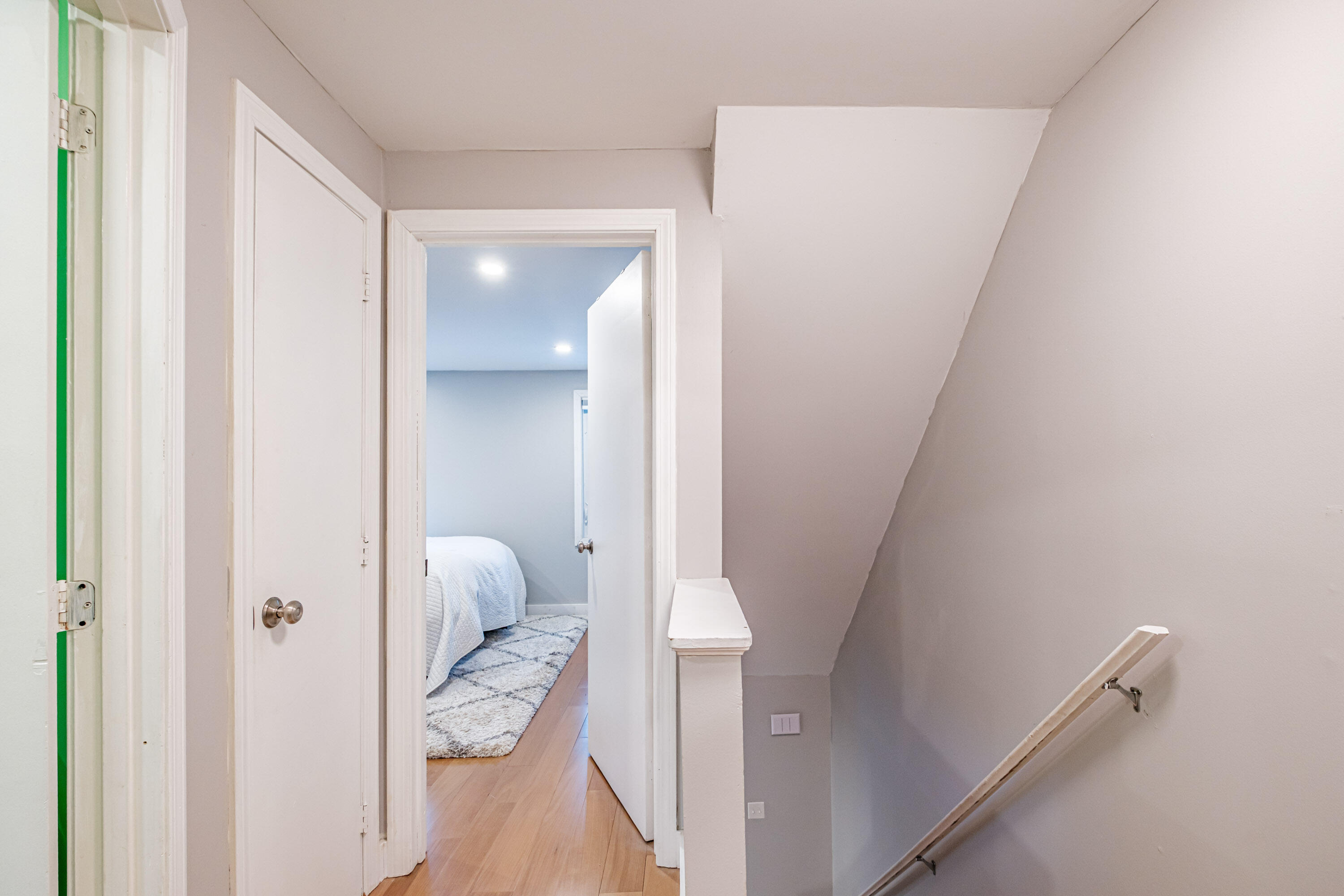 89 Shaws Mill Road Gorham, ME 04038 - Photo 42 of 53 20251215gp-63158