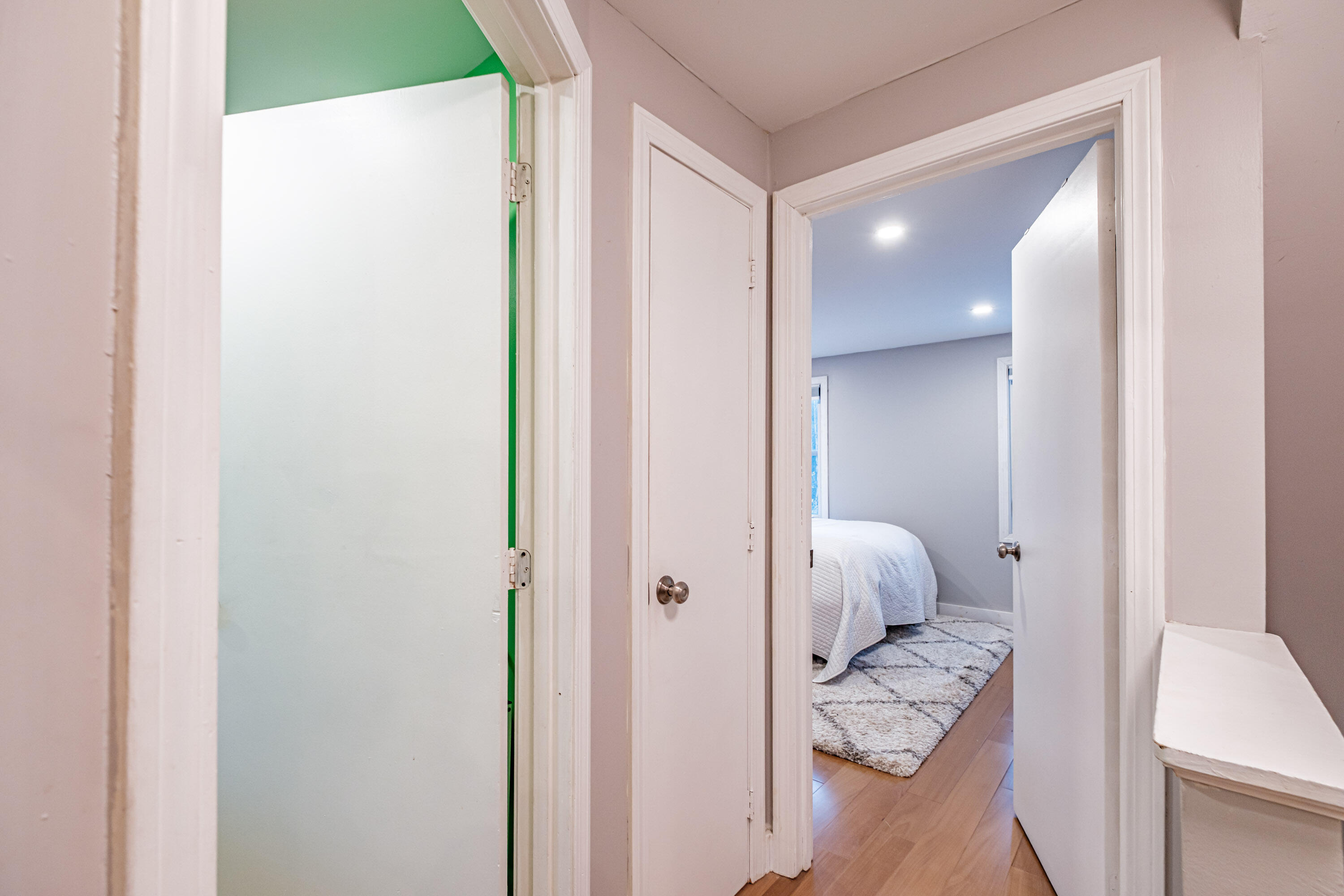 89 Shaws Mill Road Gorham, ME 04038 - Photo 43 of 53 20251215gp-63159