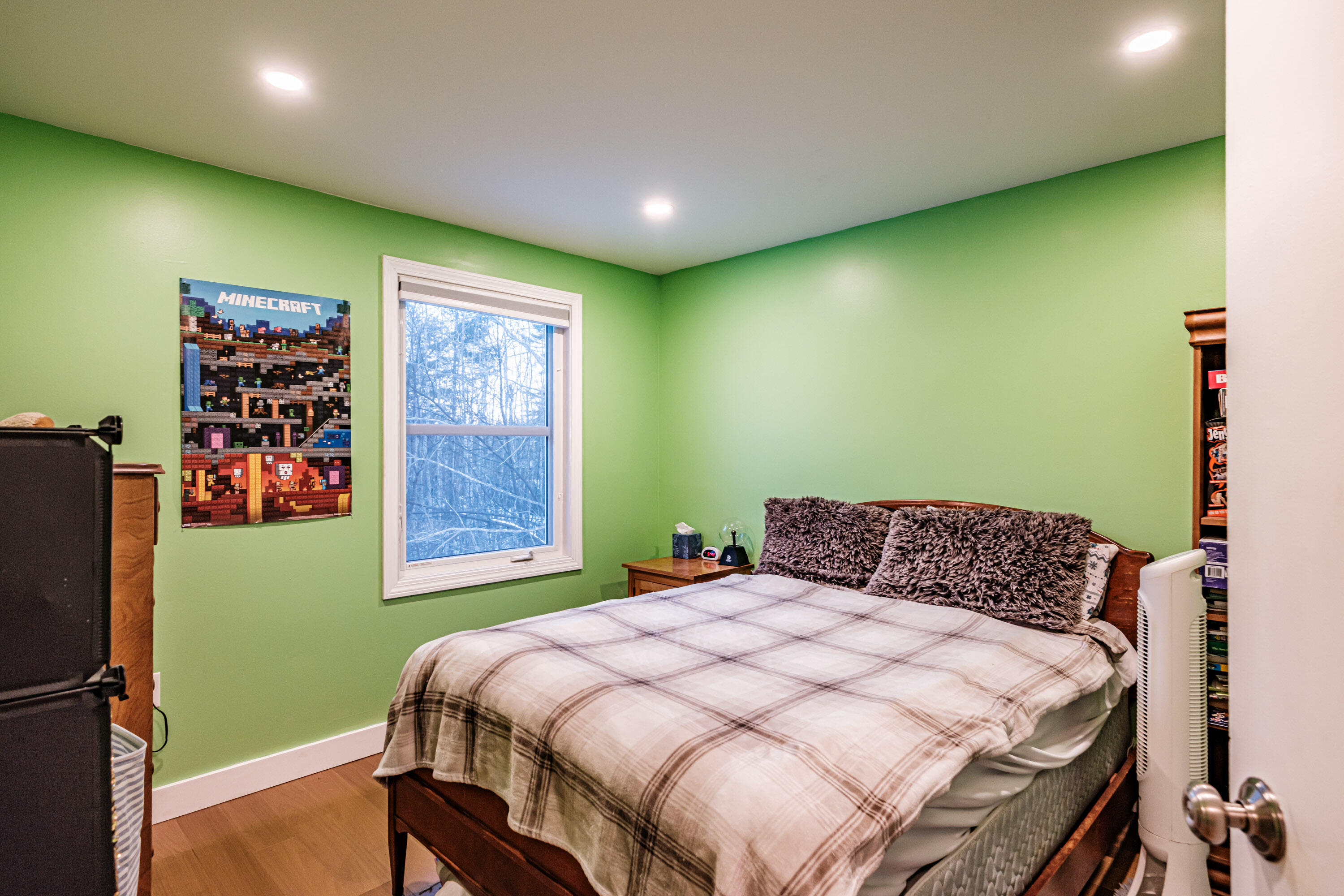 89 Shaws Mill Road Gorham, ME 04038 - Photo 44 of 53 20251215gp-63160