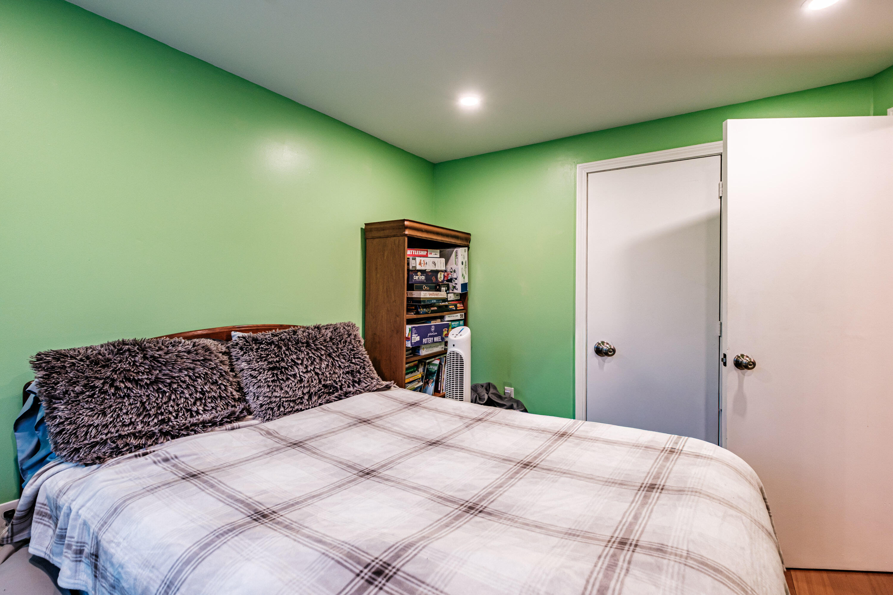 89 Shaws Mill Road Gorham, ME 04038 - Photo 45 of 53 20251215gp-63161