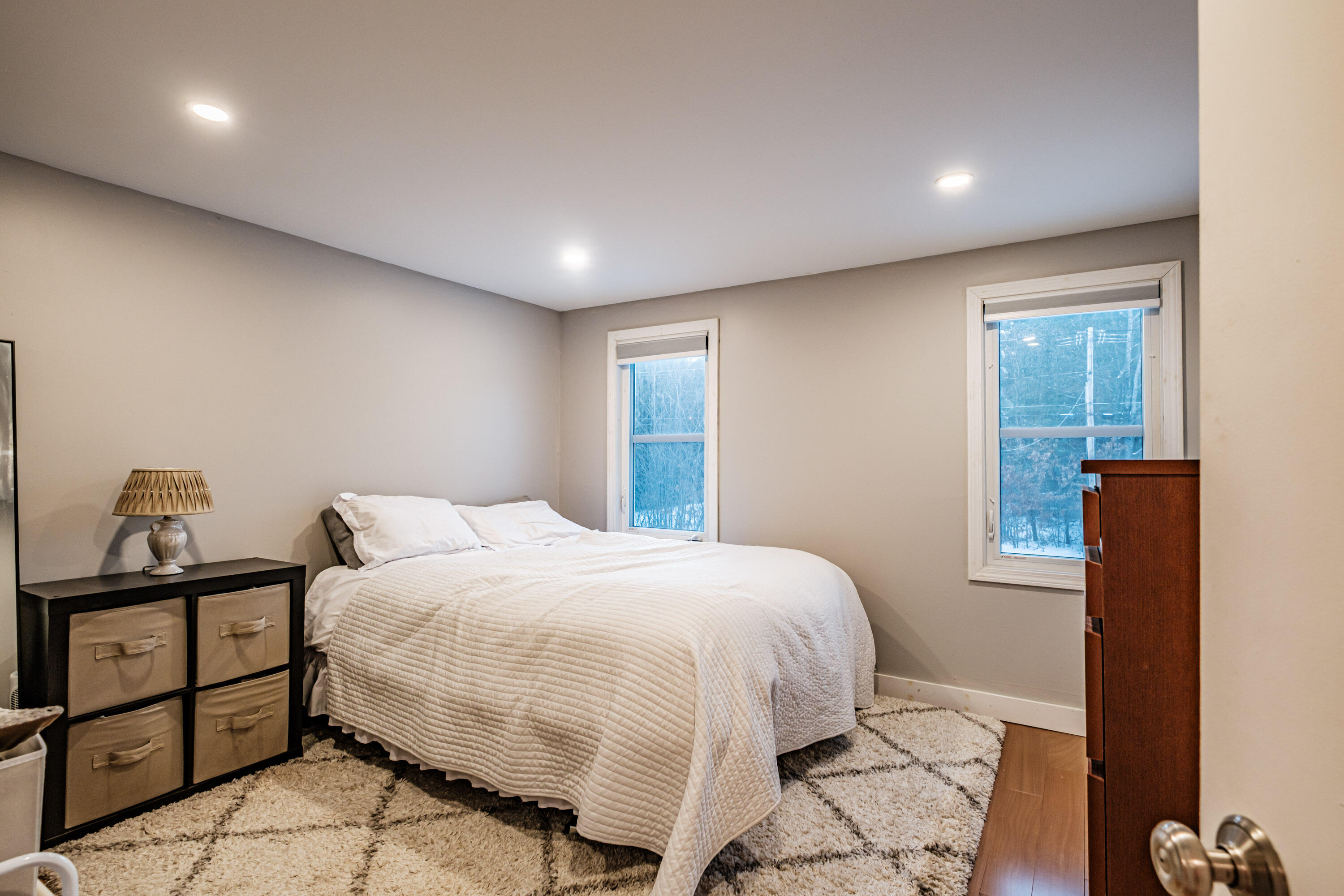 89 Shaws Mill Road Gorham, ME 04038 - Photo 46 of 53 20251215gp-63162