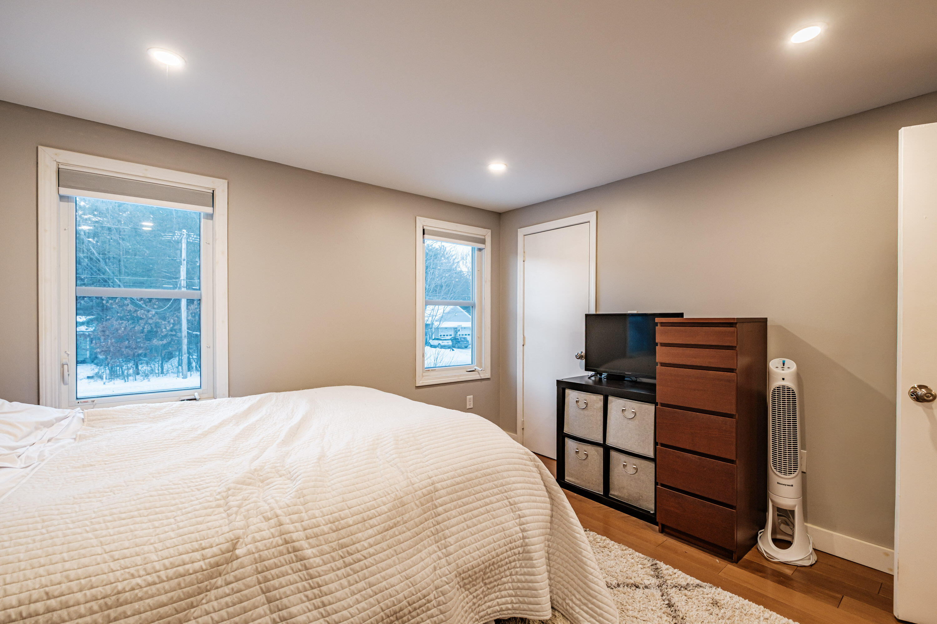 89 Shaws Mill Road Gorham, ME 04038 - Photo 47 of 53 20251215gp-63163