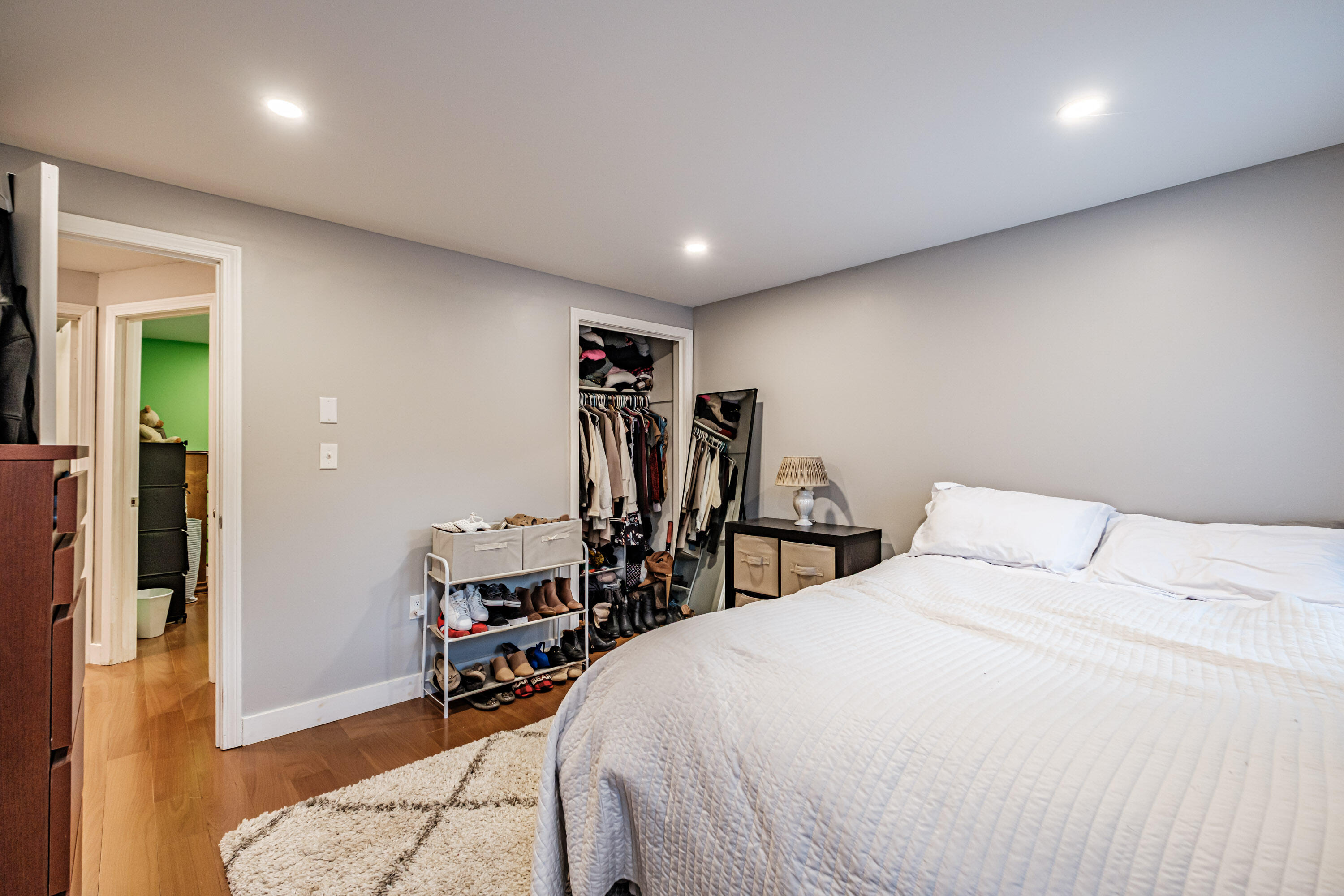 89 Shaws Mill Road Gorham, ME 04038 - Photo 48 of 53 20251215gp-63164