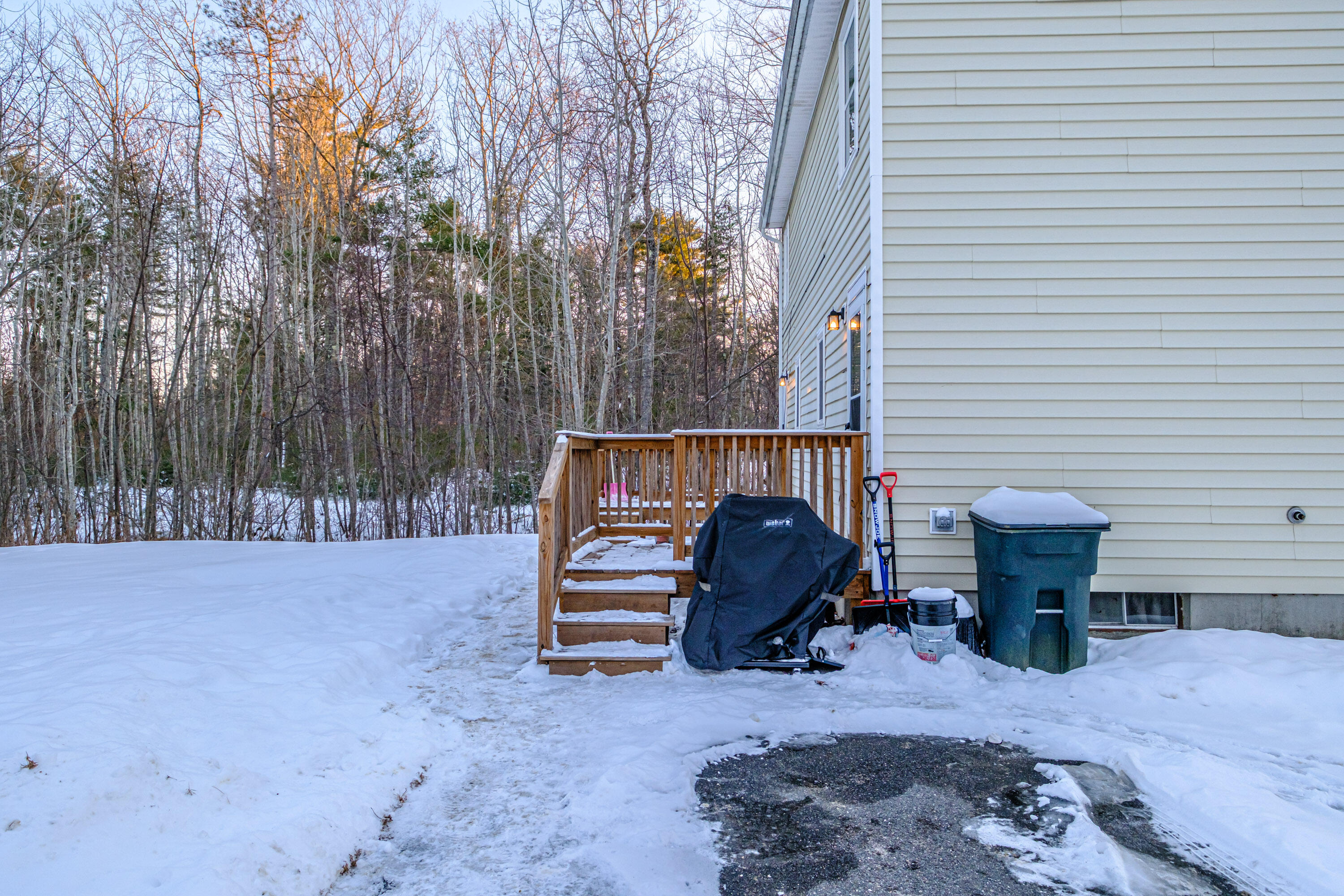 89 Shaws Mill Road Gorham, ME 04038 - Photo 5 of 53 20251215gp-63112