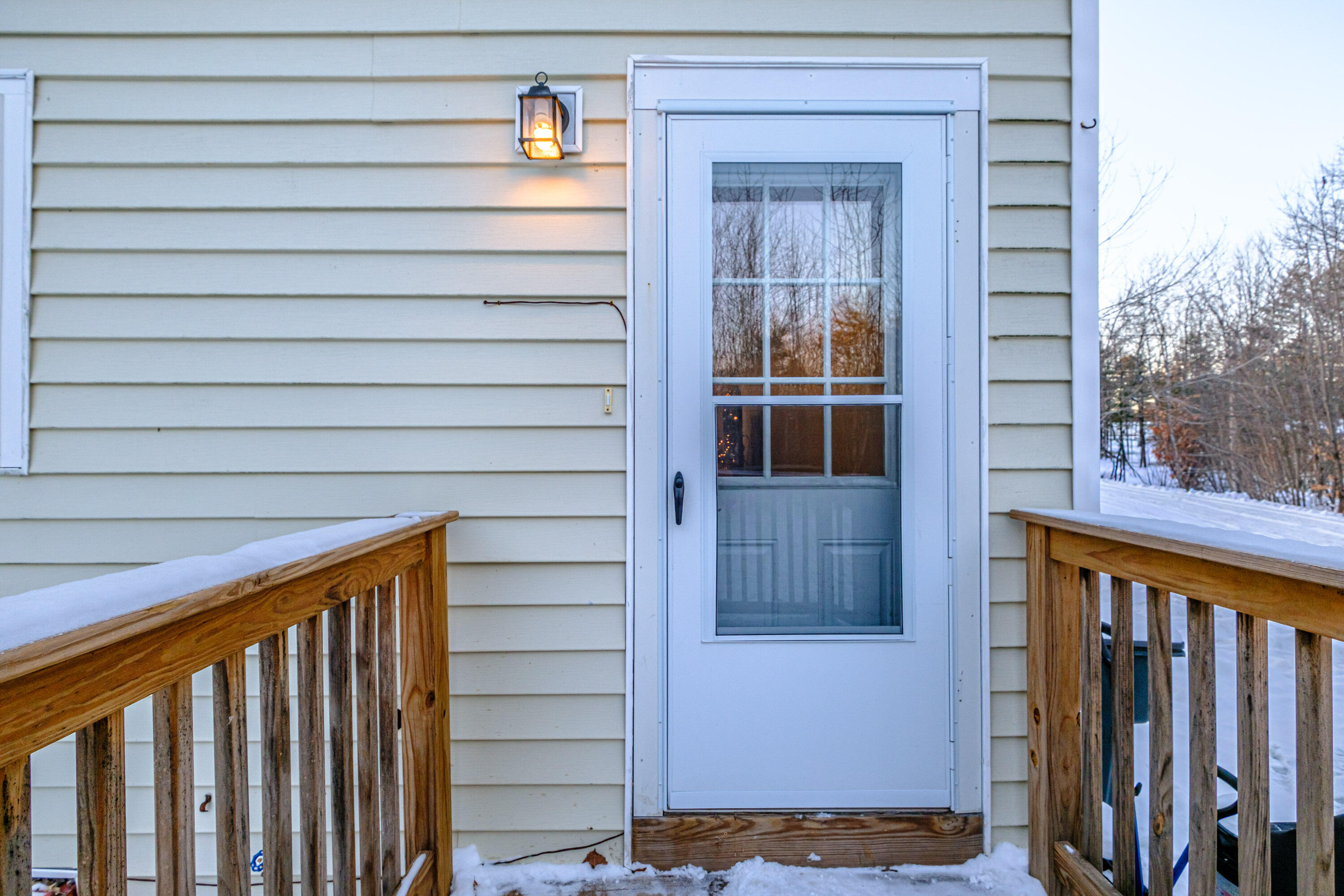 89 Shaws Mill Road Gorham, ME 04038 - Photo 52 of 53 20251215gp-63116