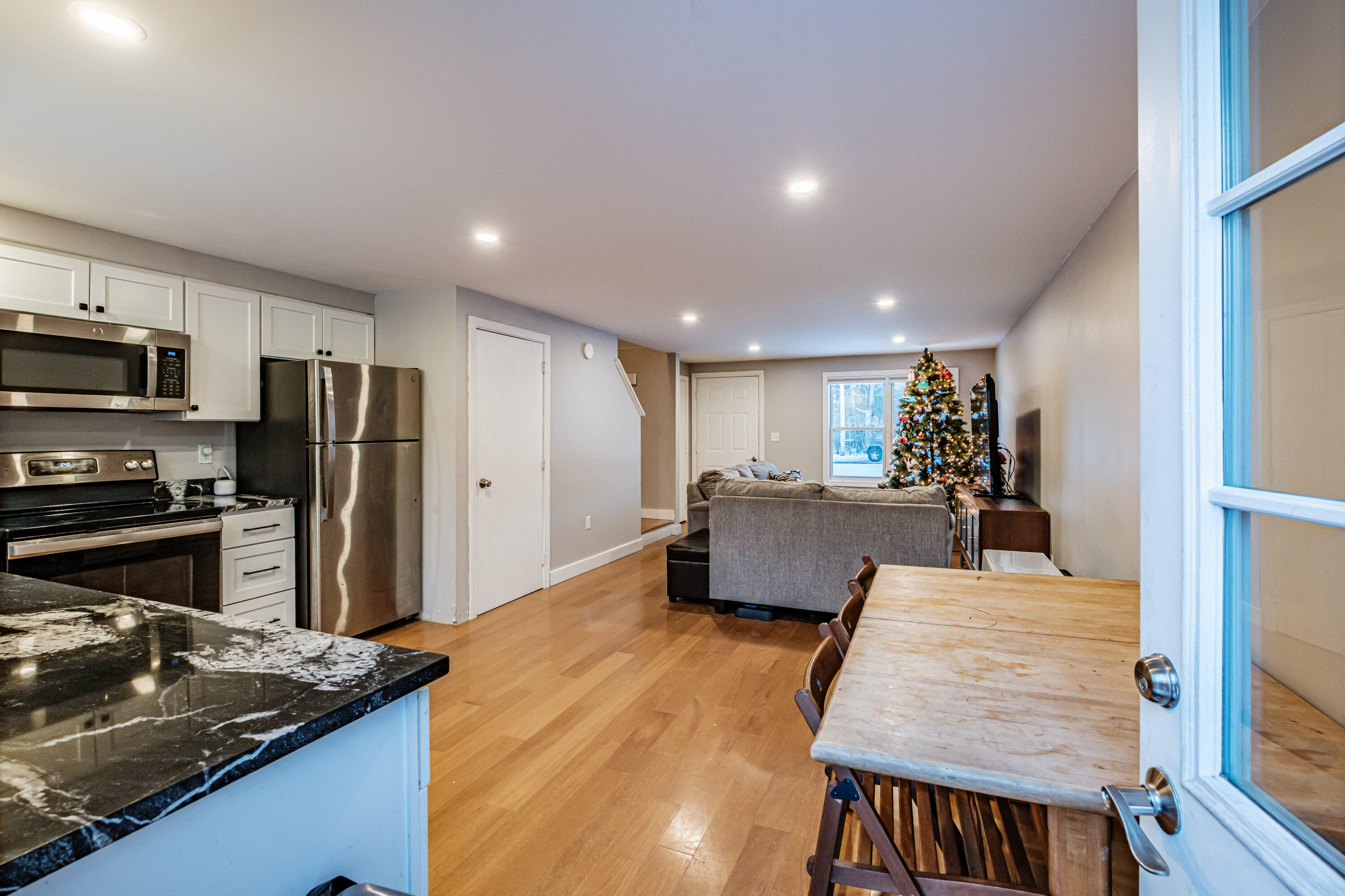 89 Shaws Mill Road Gorham, ME 04038 - Photo 6 of 53 20251215gp-63117