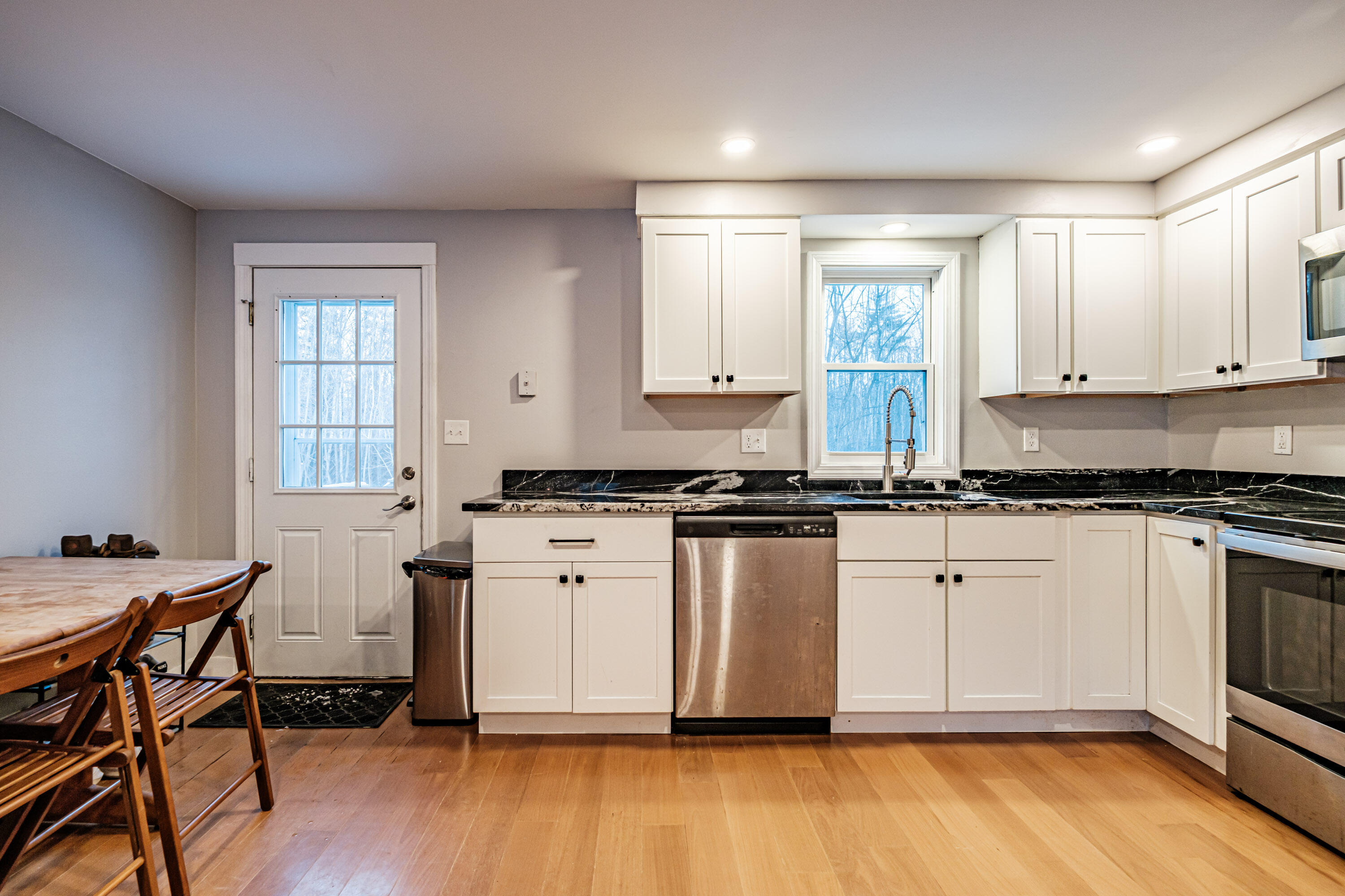 89 Shaws Mill Road Gorham, ME 04038 - Photo 7 of 53 20251215gp-63118