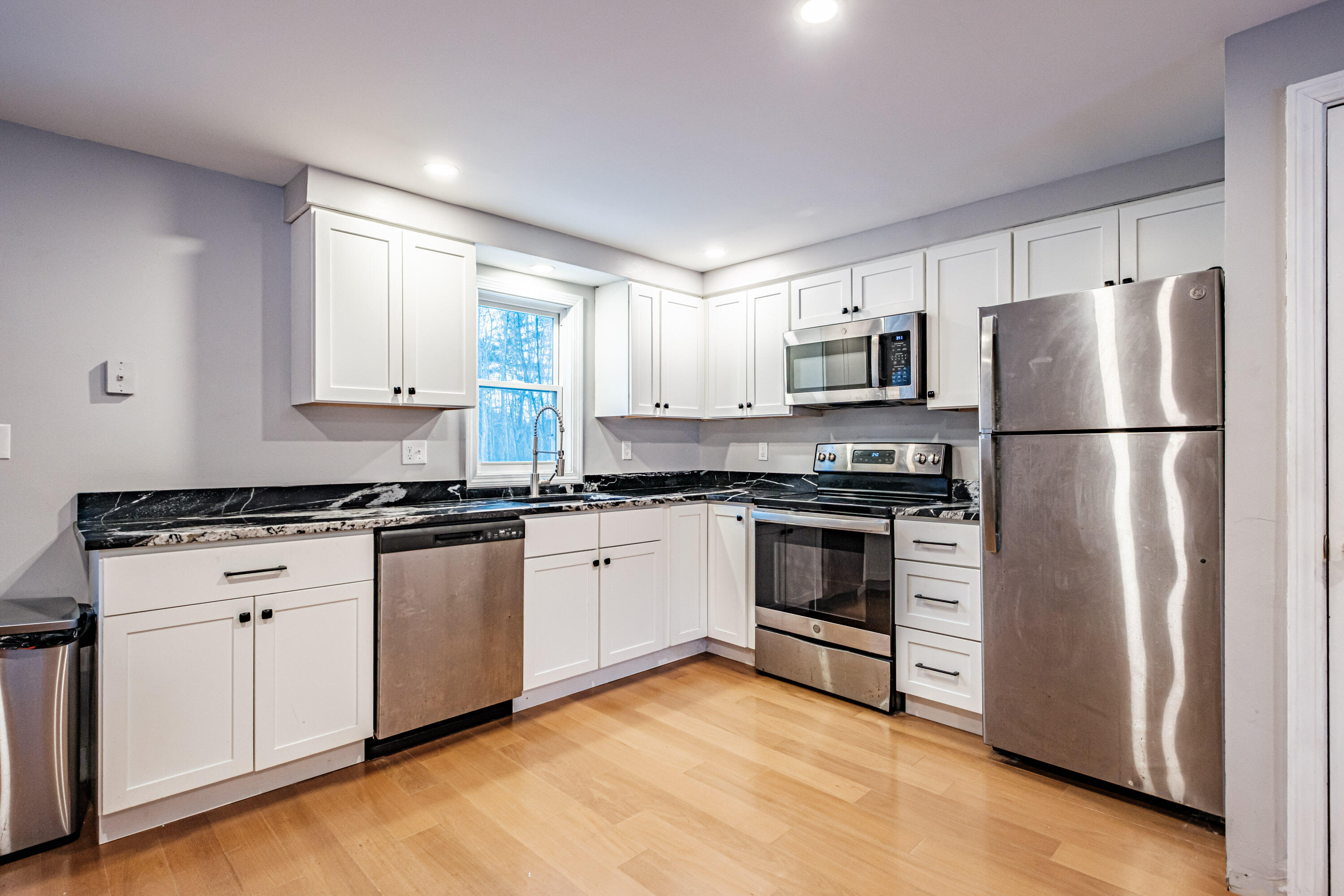 89 Shaws Mill Road Gorham, ME 04038 - Photo 8 of 53 20251215gp-63119