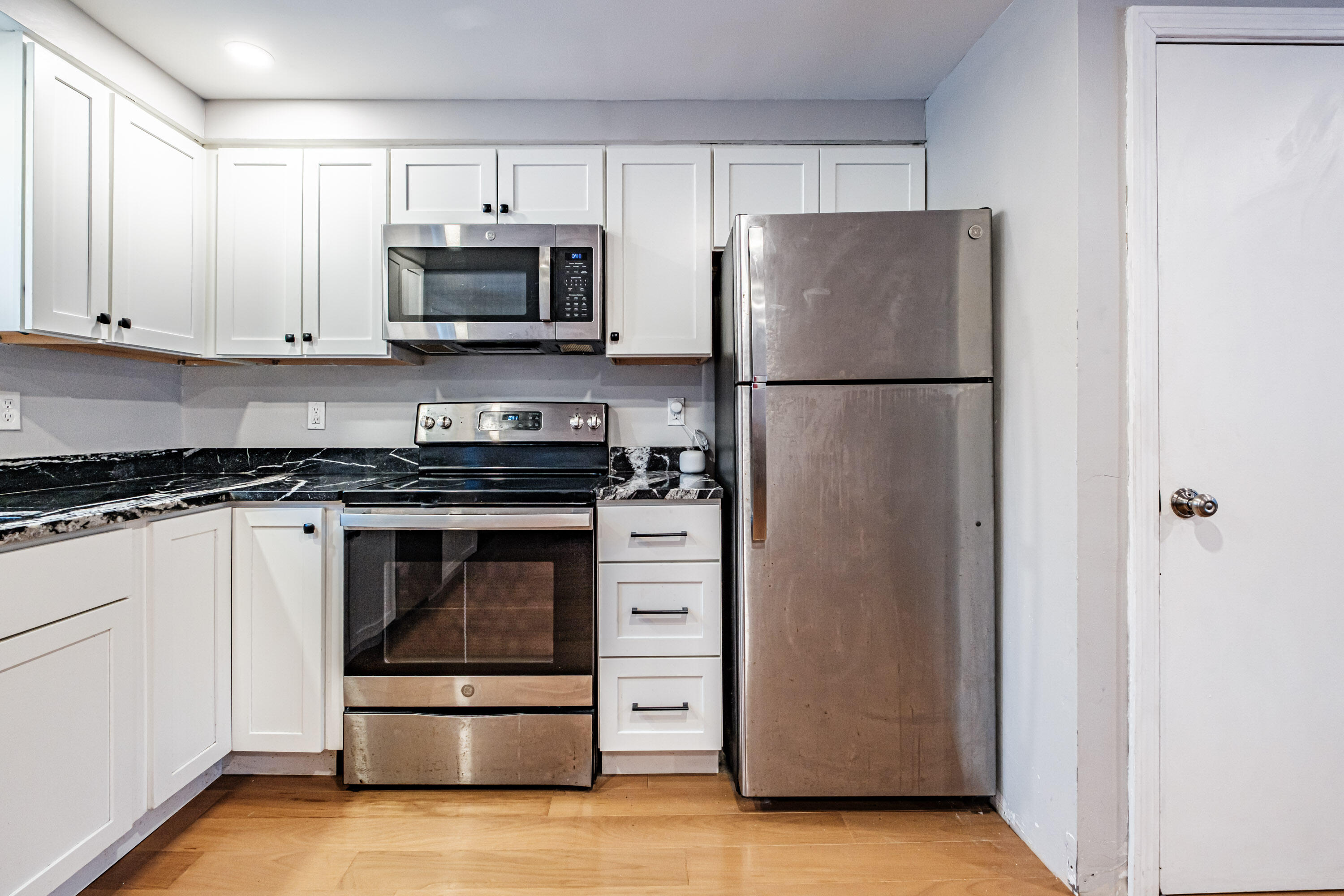 89 Shaws Mill Road Gorham, ME 04038 - Photo 9 of 53 20251215gp-63120