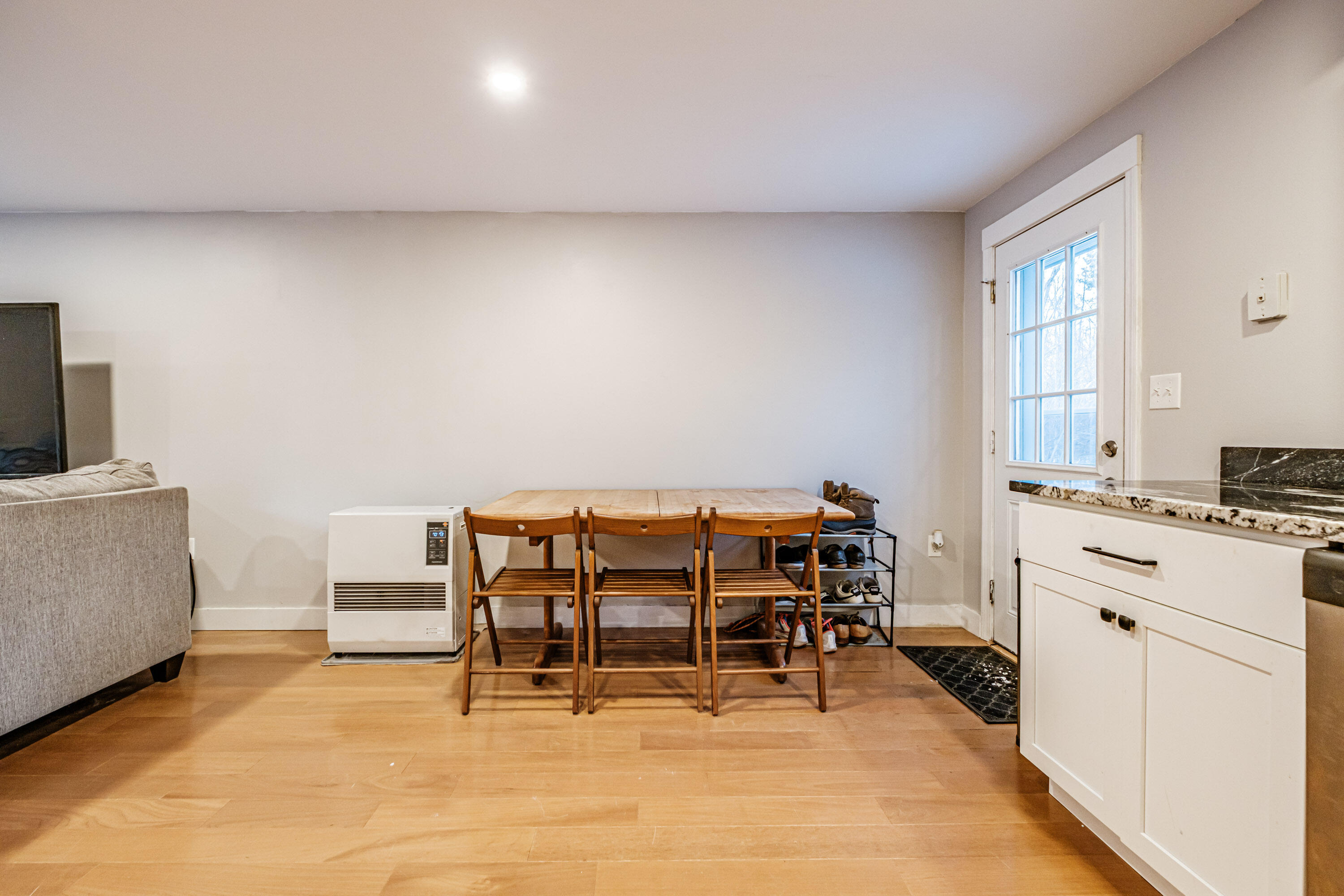 89 Shaws Mill Road Gorham, ME 04038 - Photo 10 of 53 20251215gp-63121