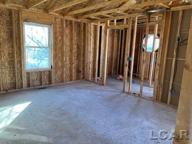 12300 Ostrander Road Maybee, MI 48159 - Photo 5 of 24