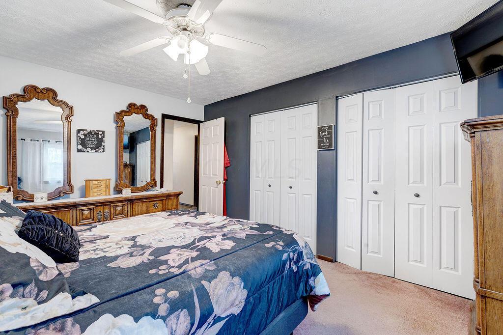 12814 Appleton Road Croton, OH 43013 - Photo 19 of 21 12814AppletonRoad_Hommati102-18