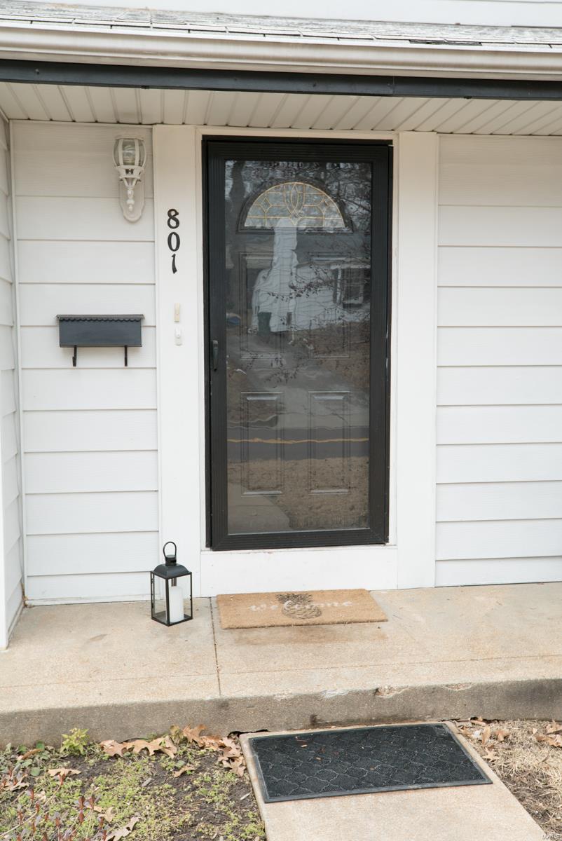 801 Edgar Road Webster Groves, MO 63119 - Photo 2 of 49 Gallery Image 2