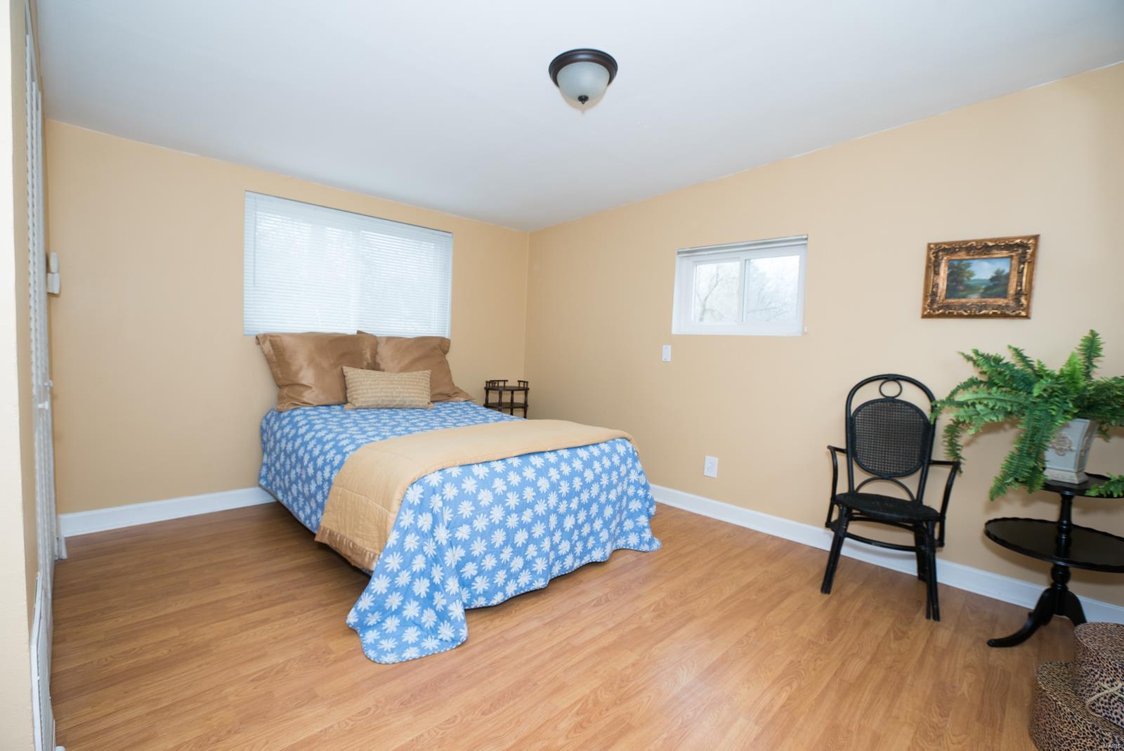 801 Edgar Road Webster Groves, MO 63119 - Photo 16 of 49 Gallery Image 16
