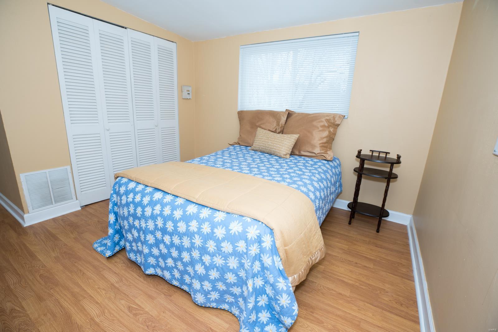801 Edgar Road Webster Groves, MO 63119 - Photo 17 of 49 Gallery Image 17