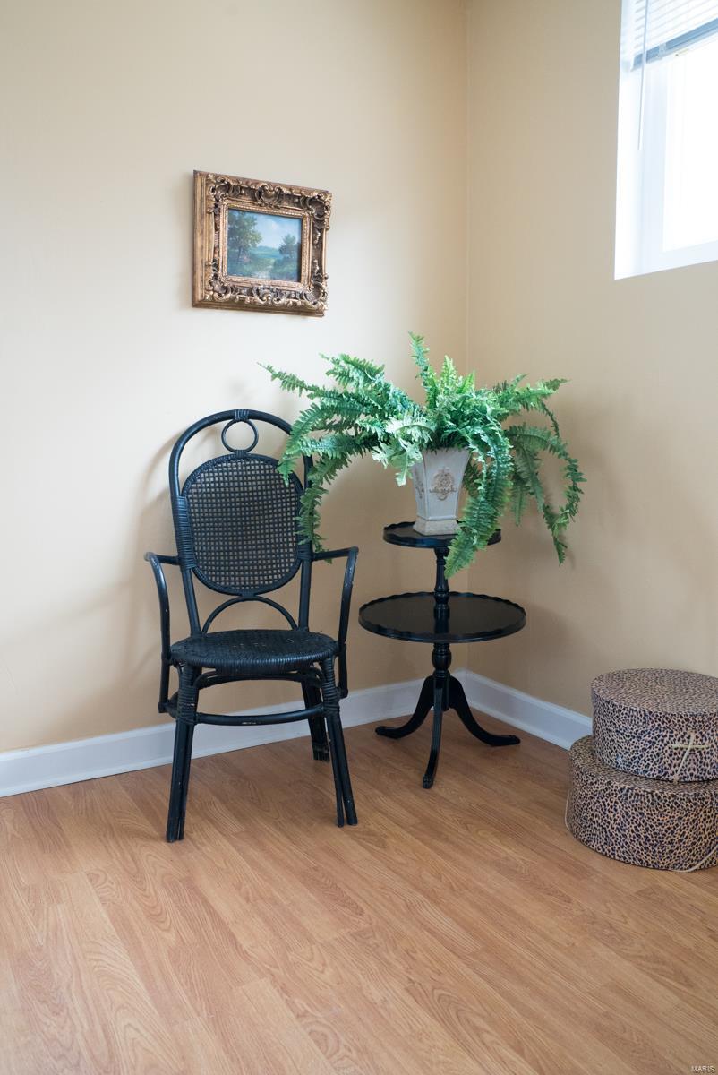 801 Edgar Road Webster Groves, MO 63119 - Photo 18 of 49 Gallery Image 18