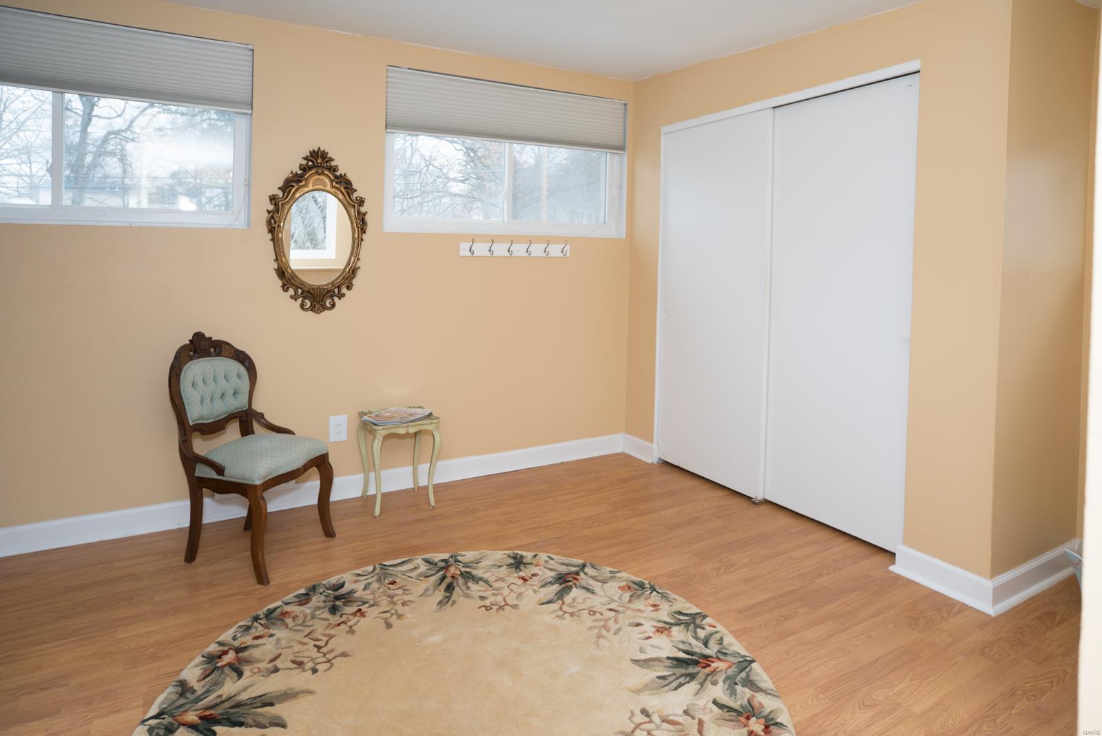 801 Edgar Road Webster Groves, MO 63119 - Photo 19 of 49 Gallery Image 19